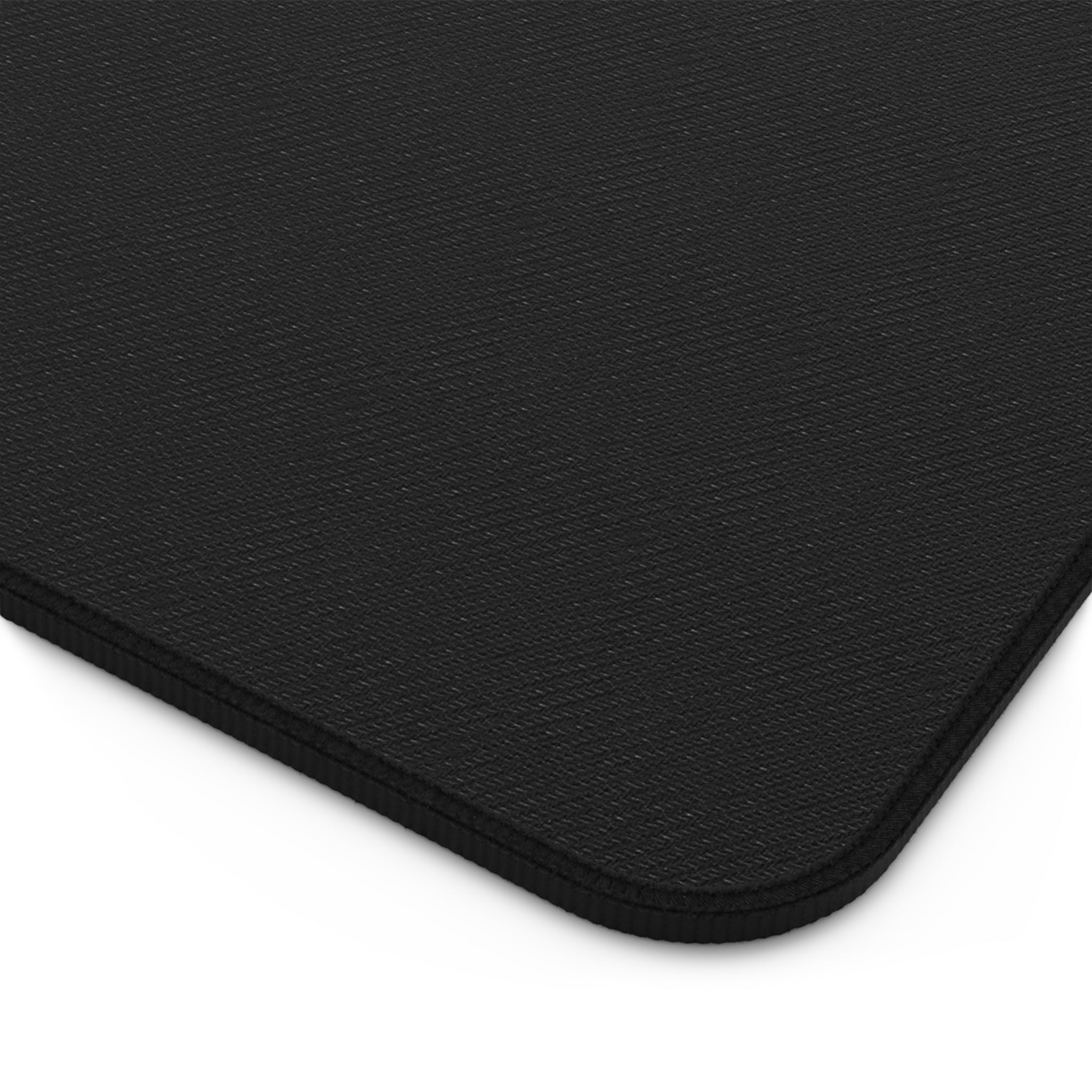 Chevy Silverado Trail Boss (2019+) Desk Mat