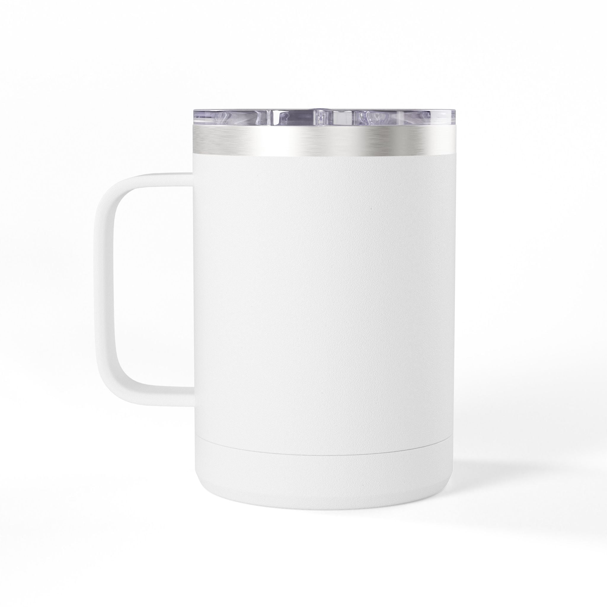 BMW E30 Coffee Mug