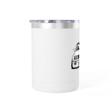 BMW E30 Coffee Mug