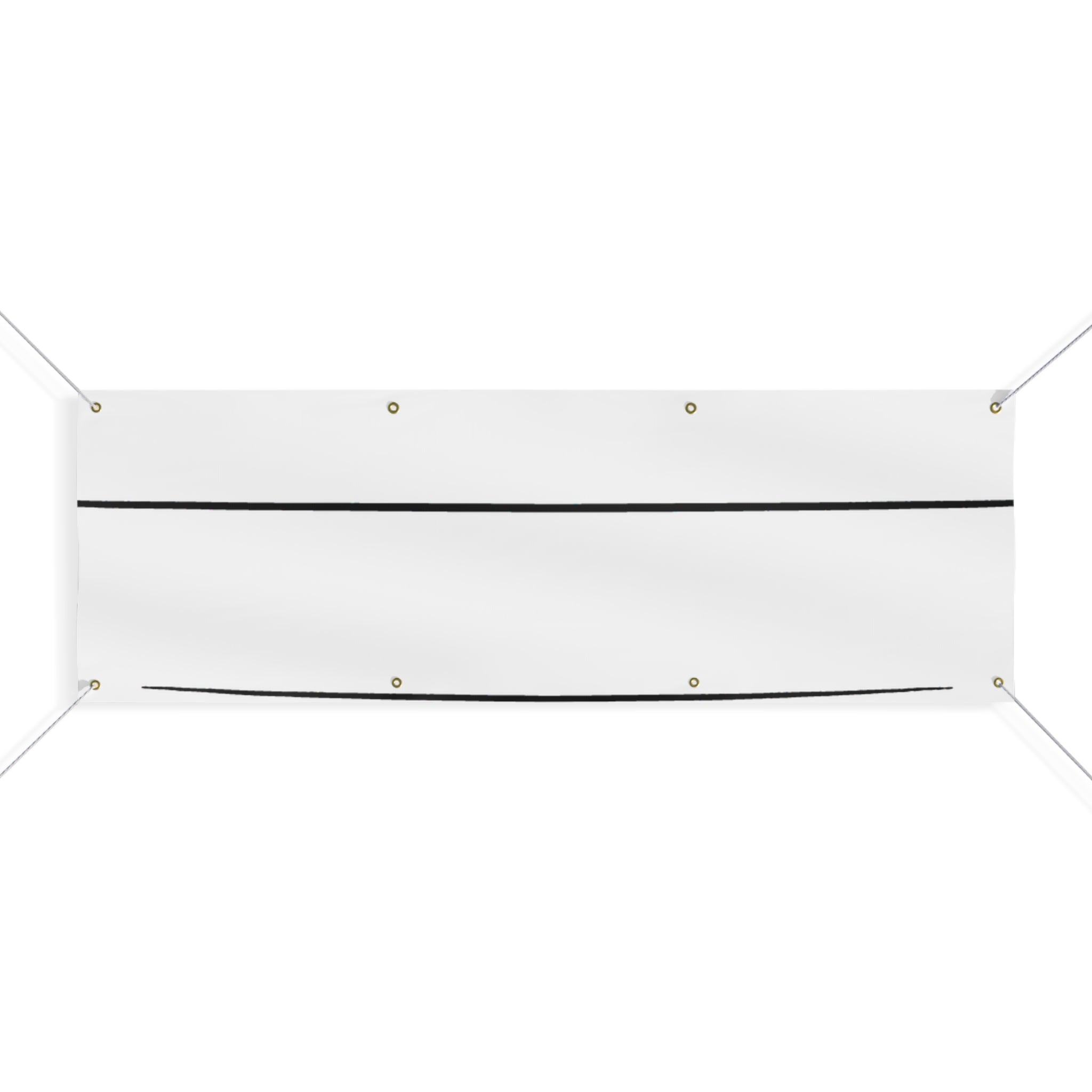 Mazda RX-7 FD Banner