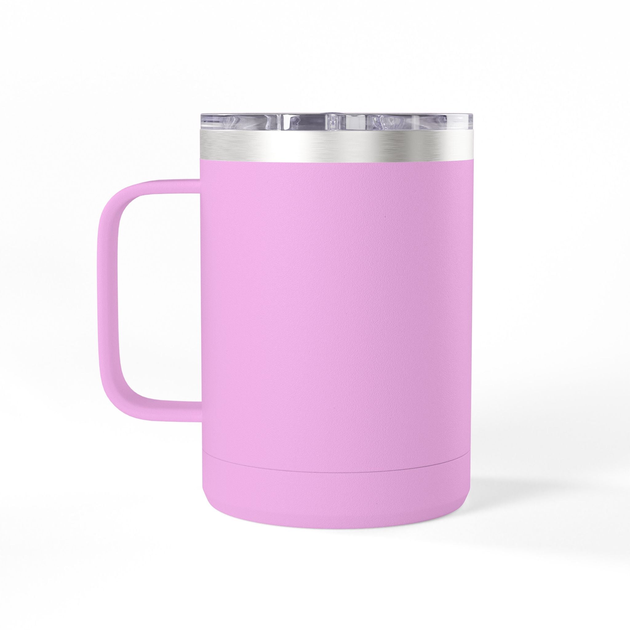 Ford F-150 Raptor Gen 2 Coffee Mug