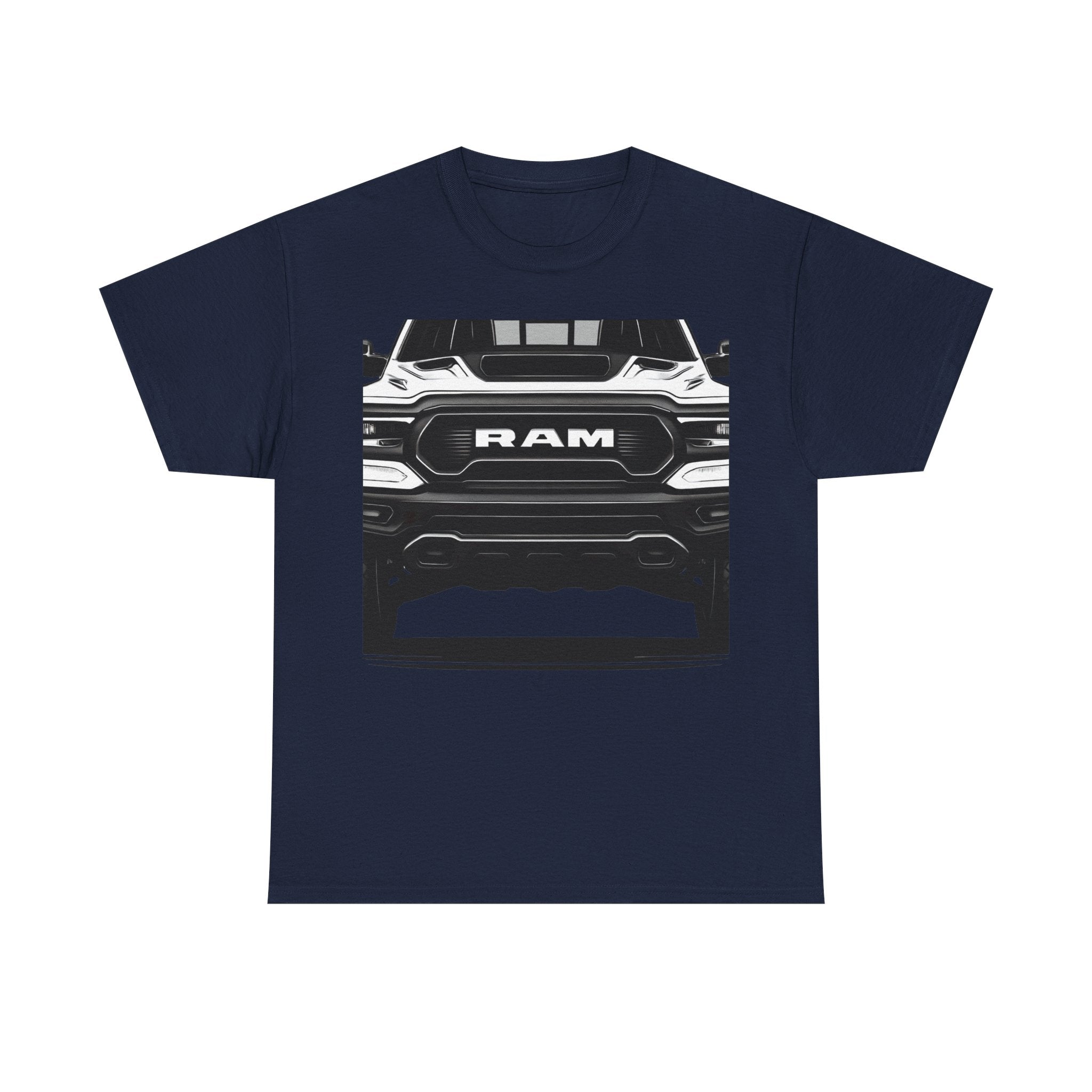 Dodge Ram TRX Unisex Tee