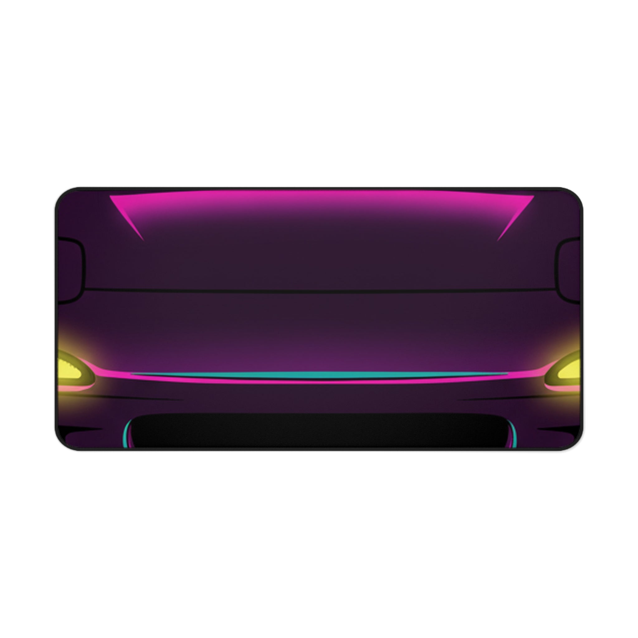 Mazda RX-7 FD Desk Mat