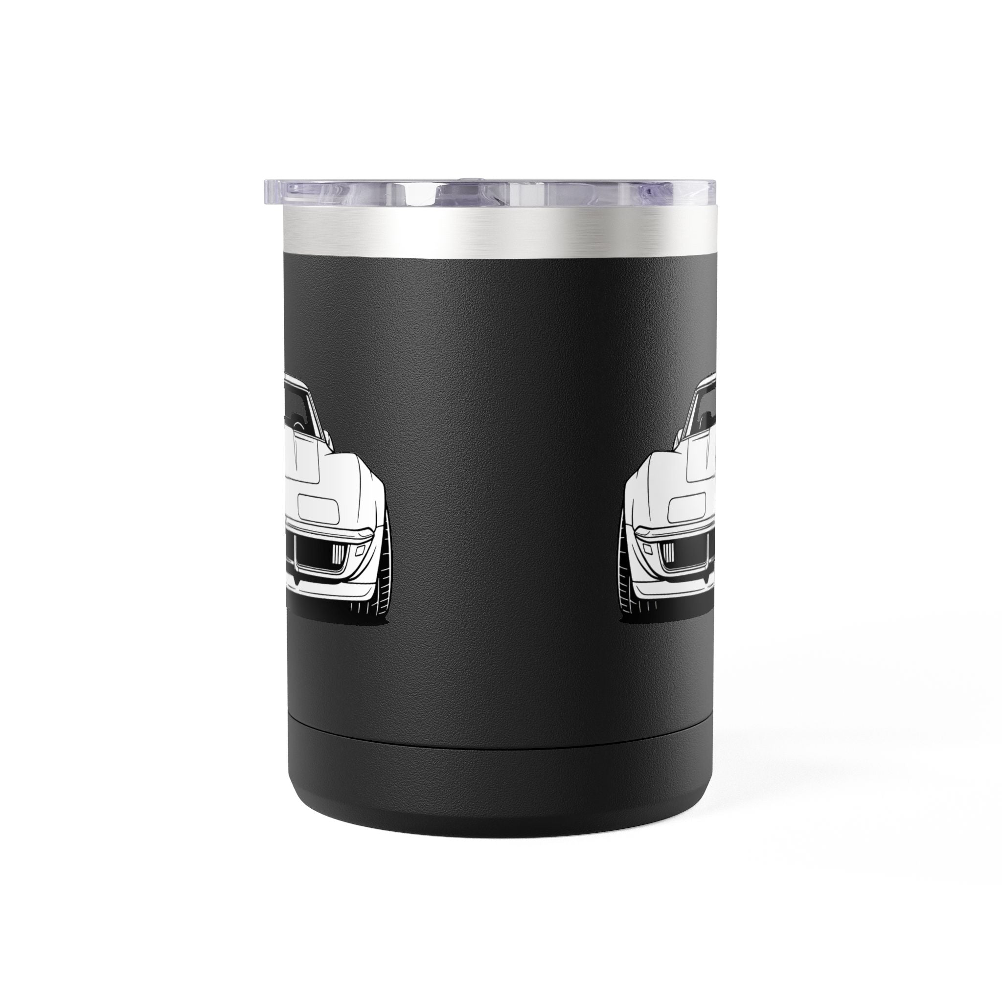 1969 Corvette Stingray C3 Coffee Mug
