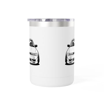 Nissan Silvia S13 Coffee Mug