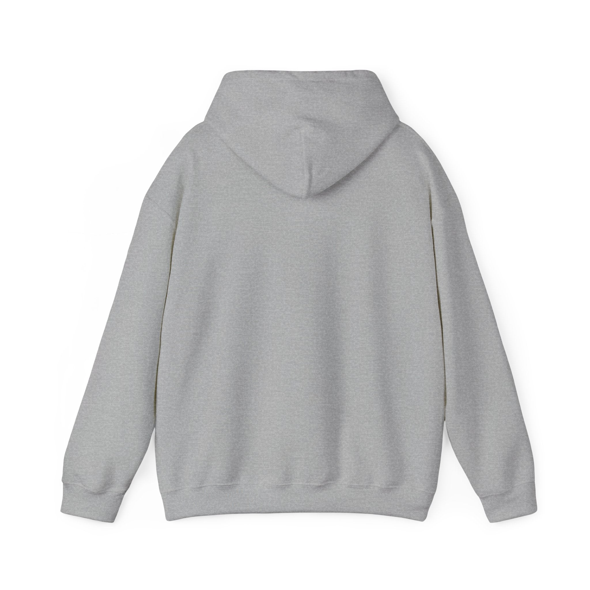 Dodge Ram TRX Unisex Hoodie