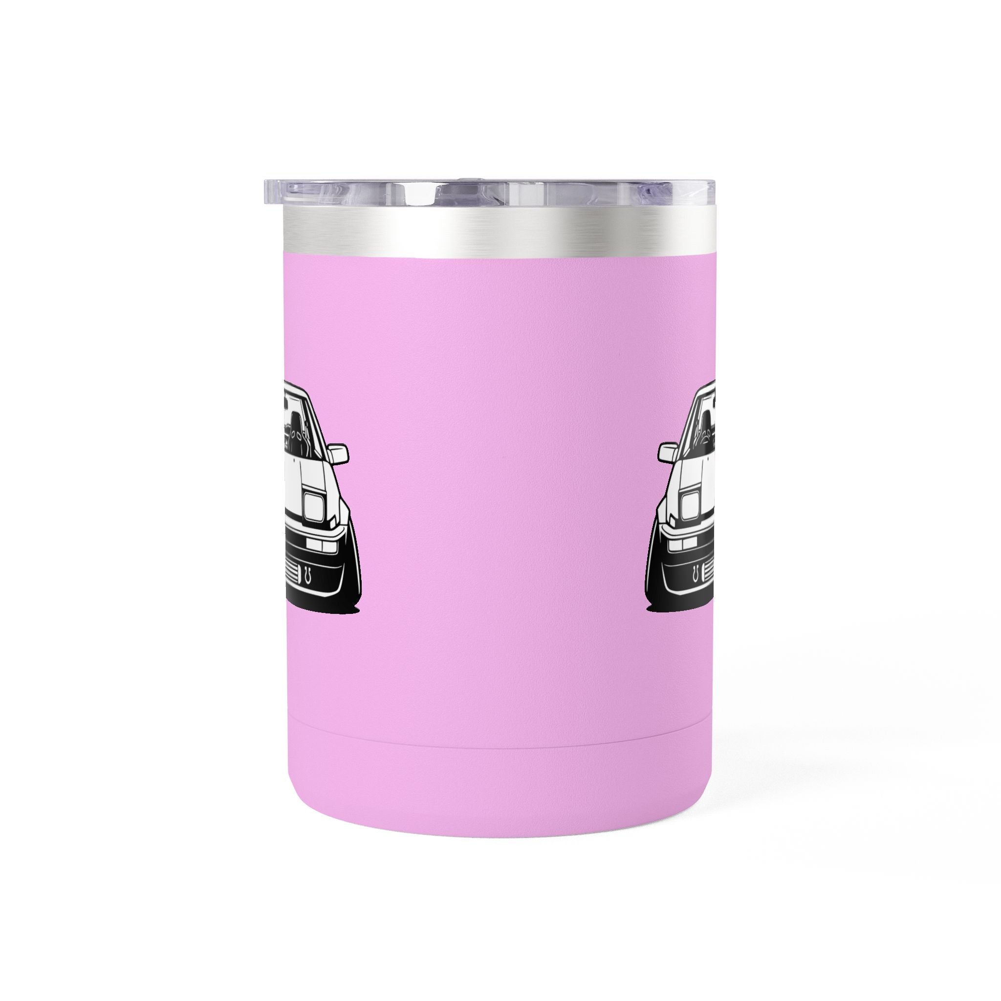 Toyota AE86 (1983-87) Coffee Mug