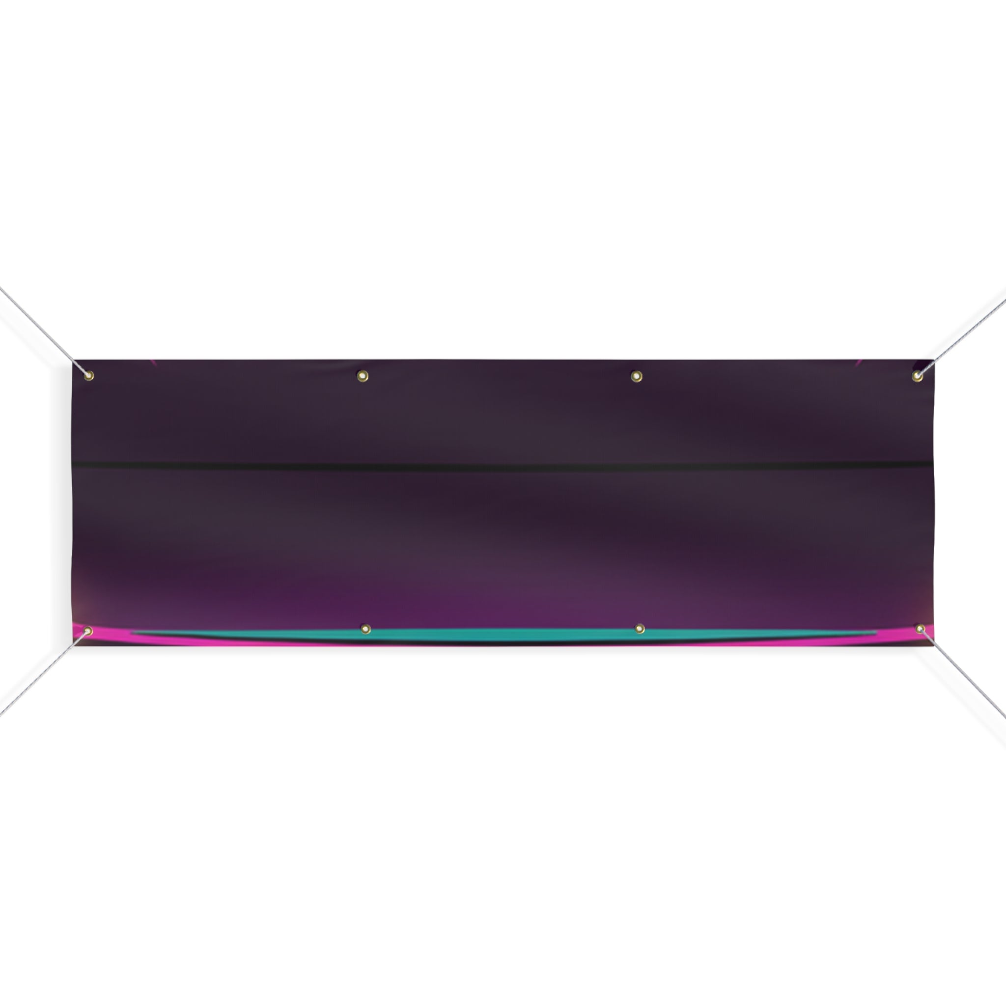 Mazda RX-7 FD Banner