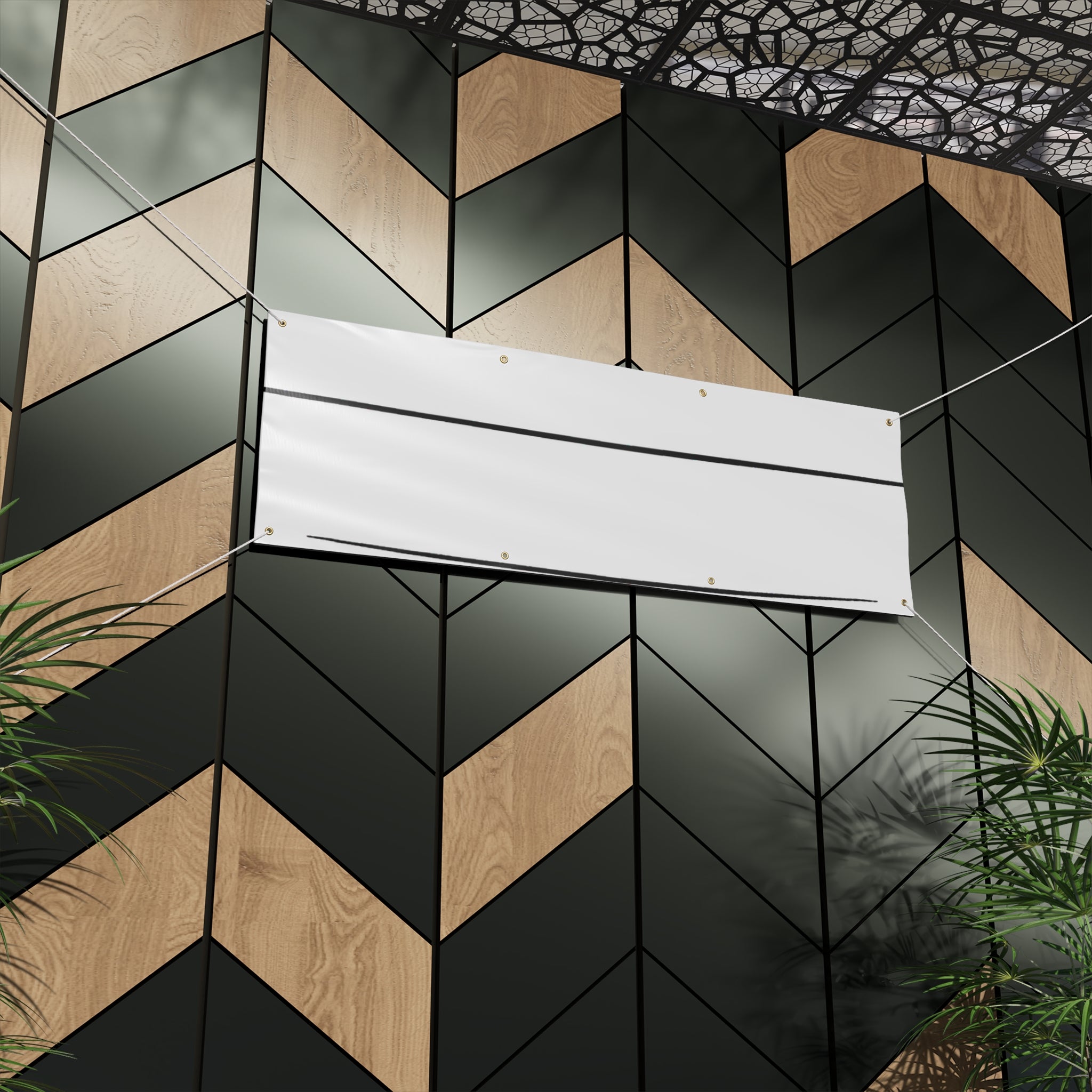 Mazda RX-7 FD Banner