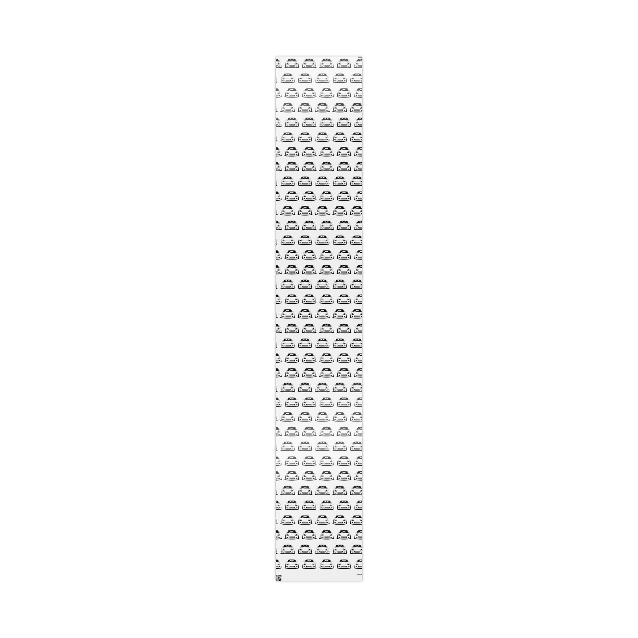 Honda S2000 (1999-09) Gift Wrapping Paper