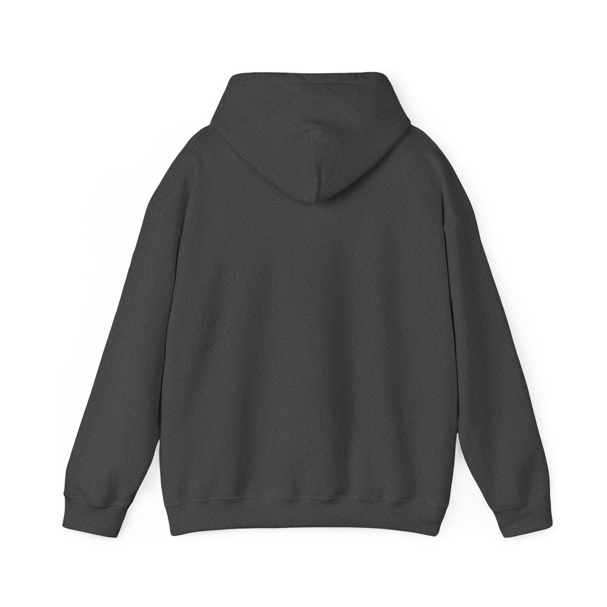 Honda S2000 (1999-09) Neon Synthwave Unisex Hoodie