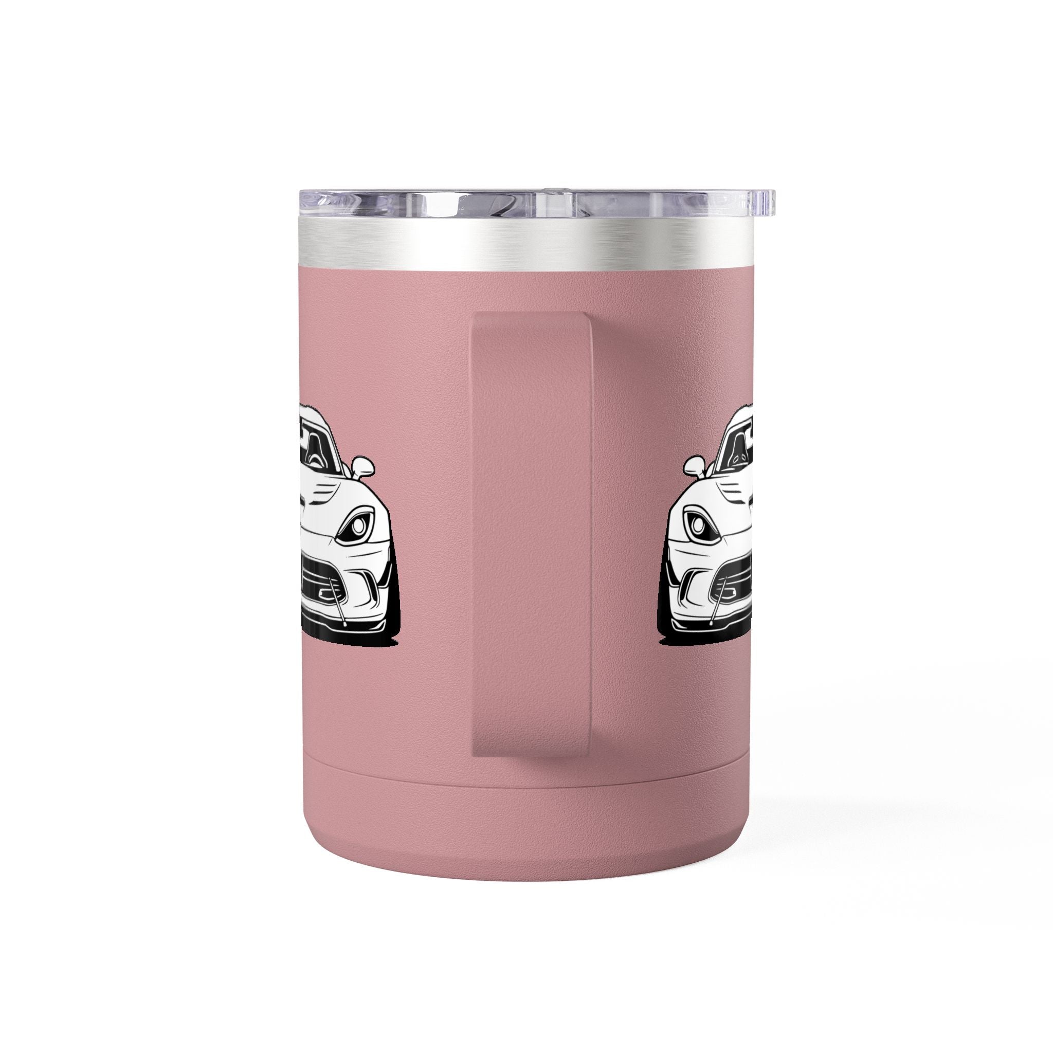 Dodge Viper (1992-17) Coffee Mug