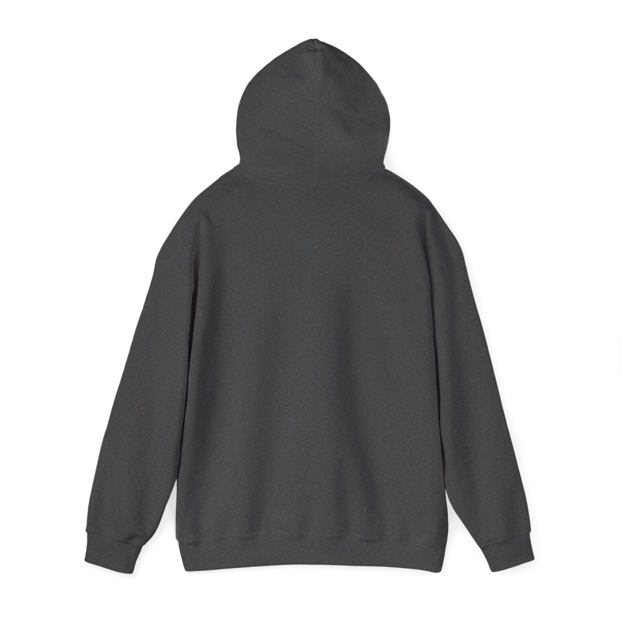 Honda S2000 (1999-09) Neon Synthwave Unisex Hoodie