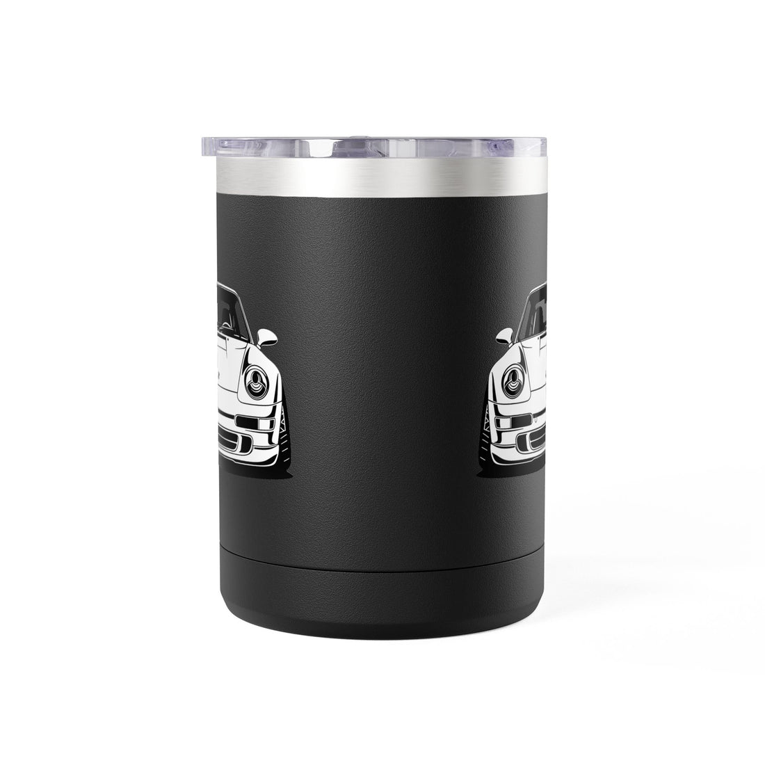 Porsche 911 (993) Coffee Mug