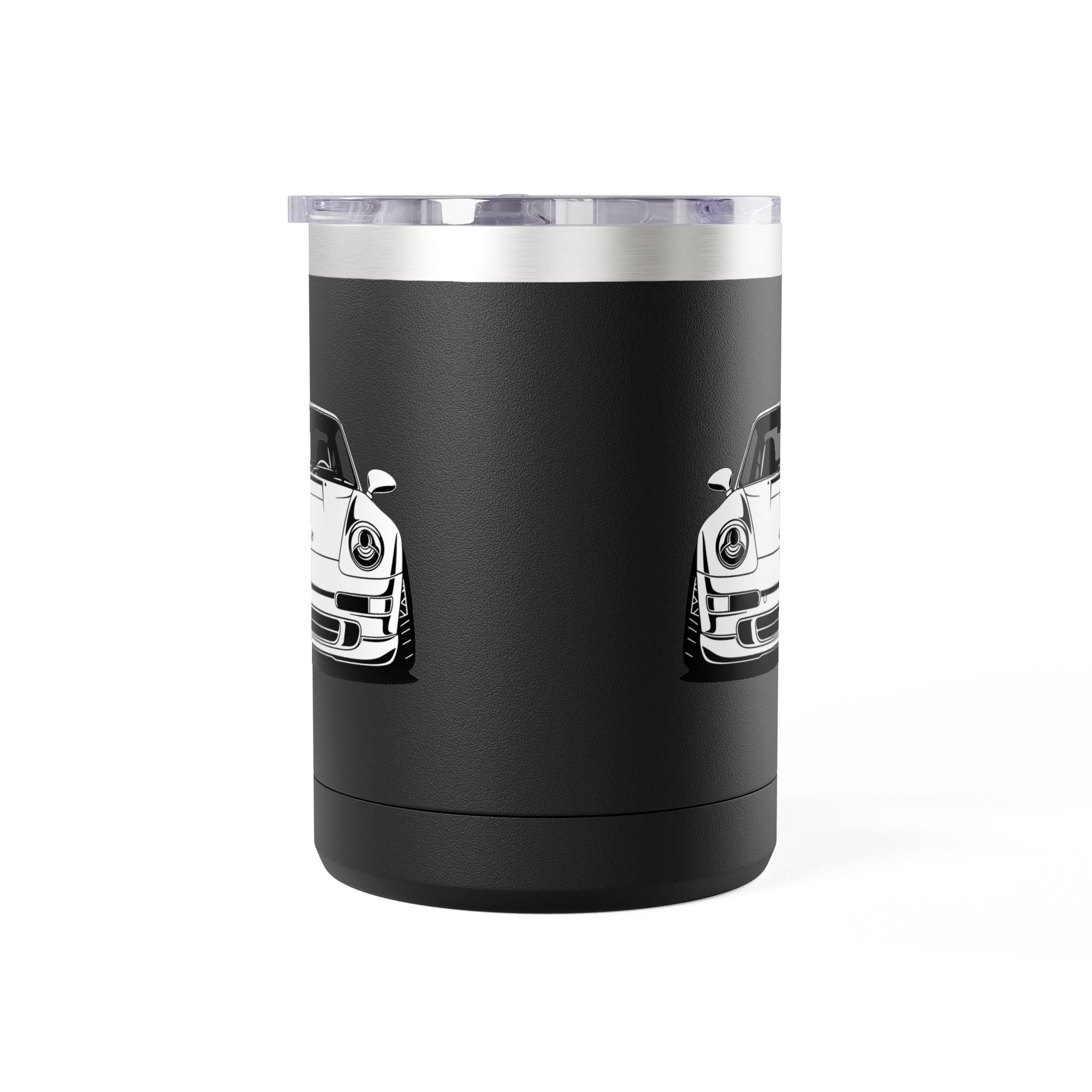 Porsche 911 (993) Coffee Mug