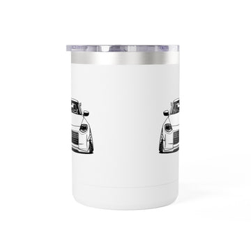 Nissan Z RZ34 (2023+) Coffee Mug