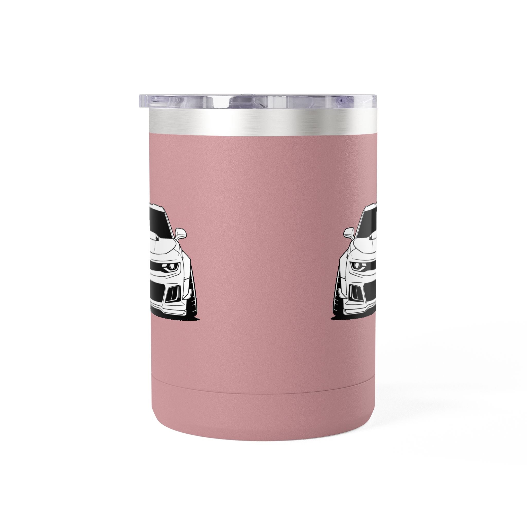 Chevrolet Camaro ZL1 Coffee Mug