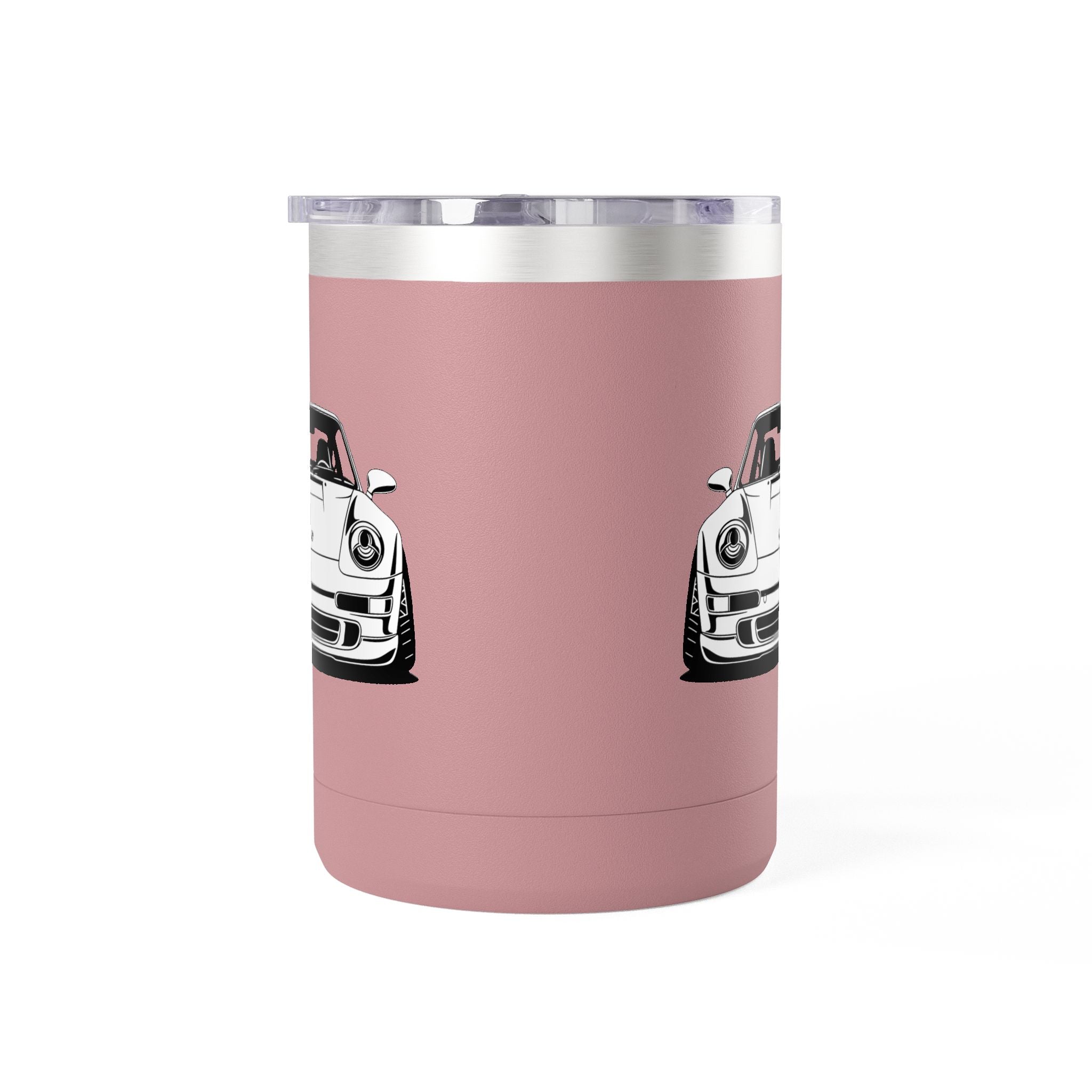 Porsche 911 (993) Coffee Mug