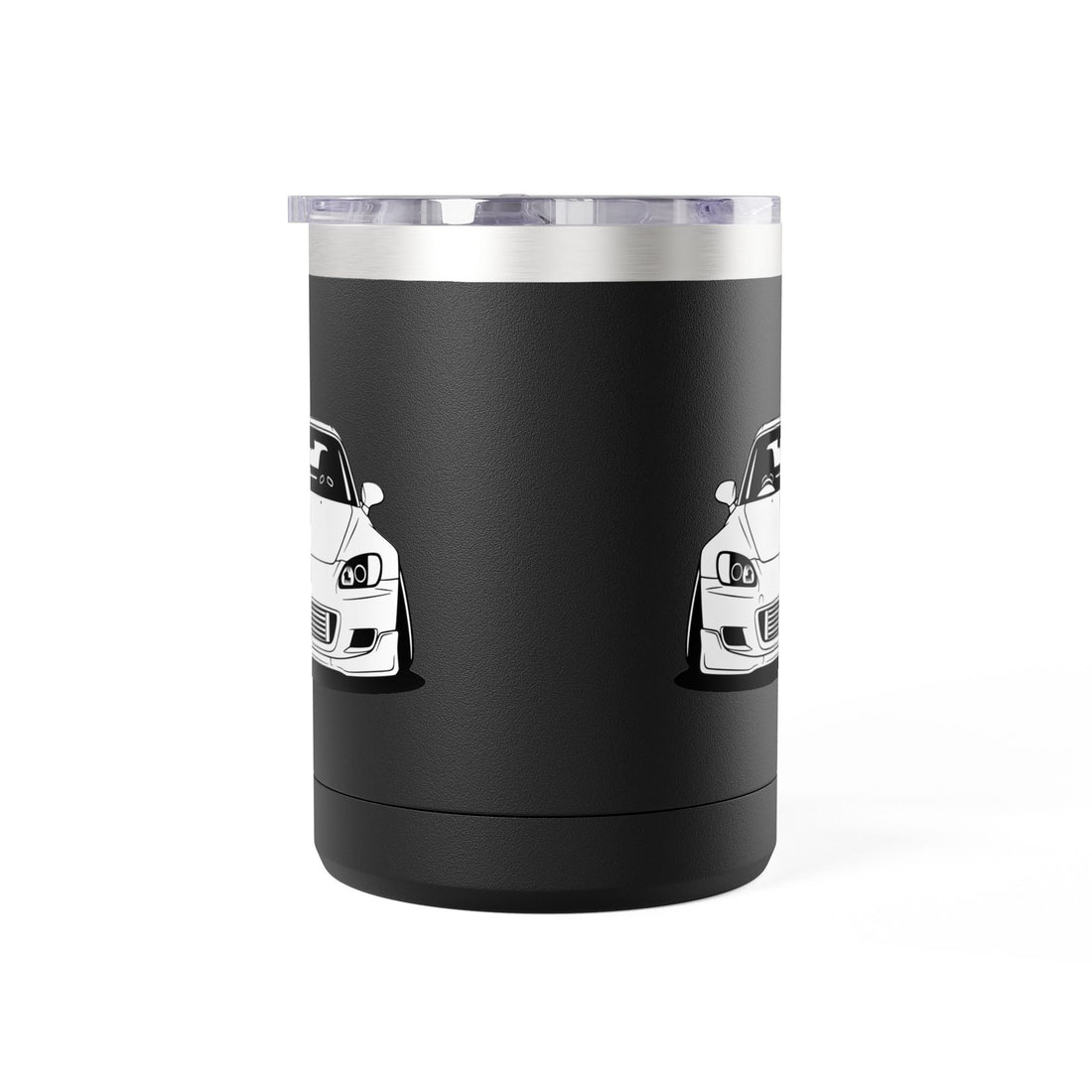 Honda S2000 (1999-09) Coffee Mug