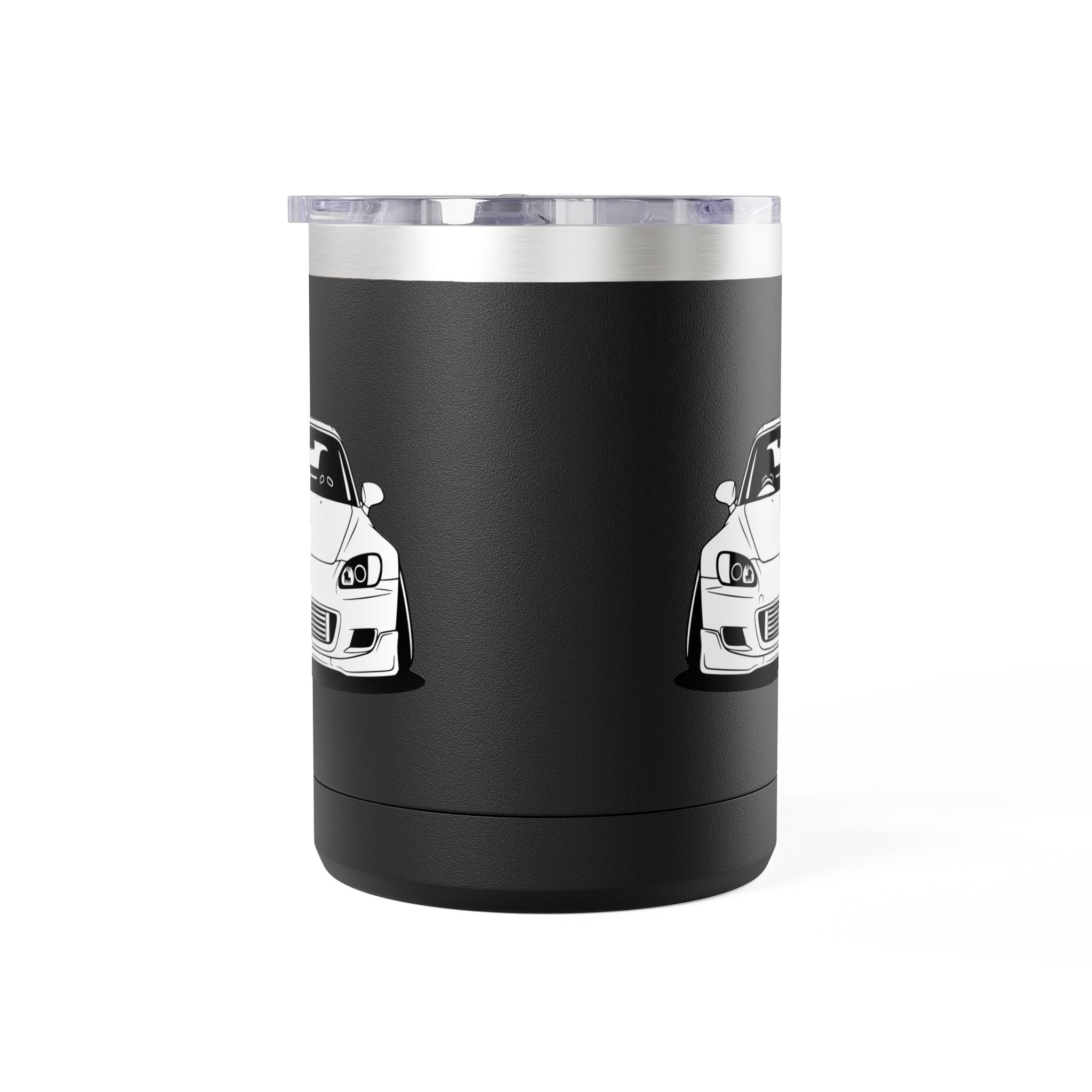 Honda S2000 (1999-09) Coffee Mug