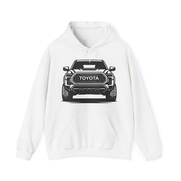 Toyota Tundra TRD Pro Unisex Hoodie