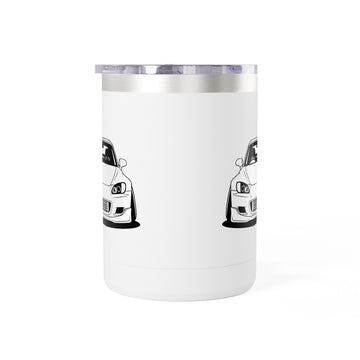 Honda S2000 (1999-09) Coffee Mug