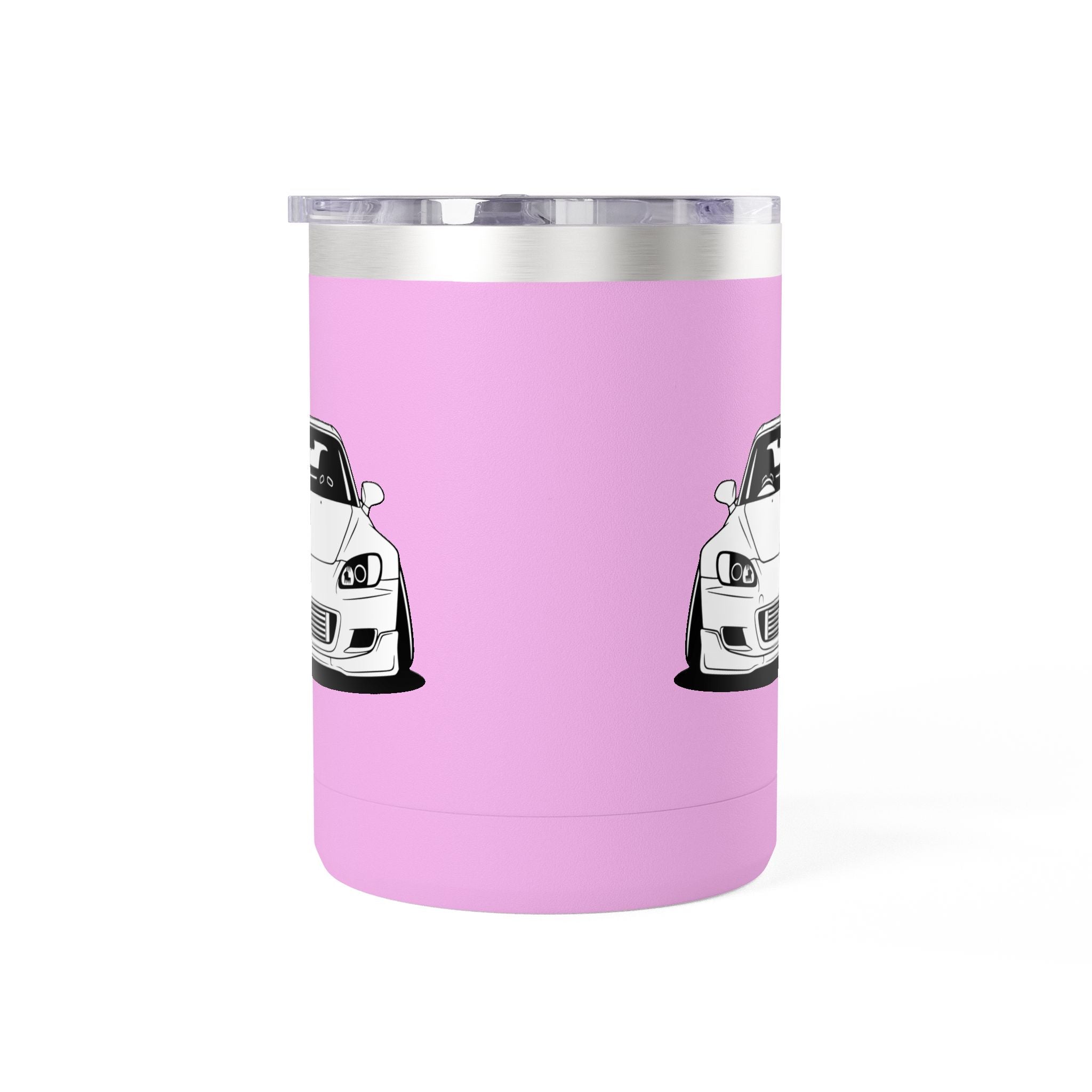 Honda S2000 (1999-09) Coffee Mug