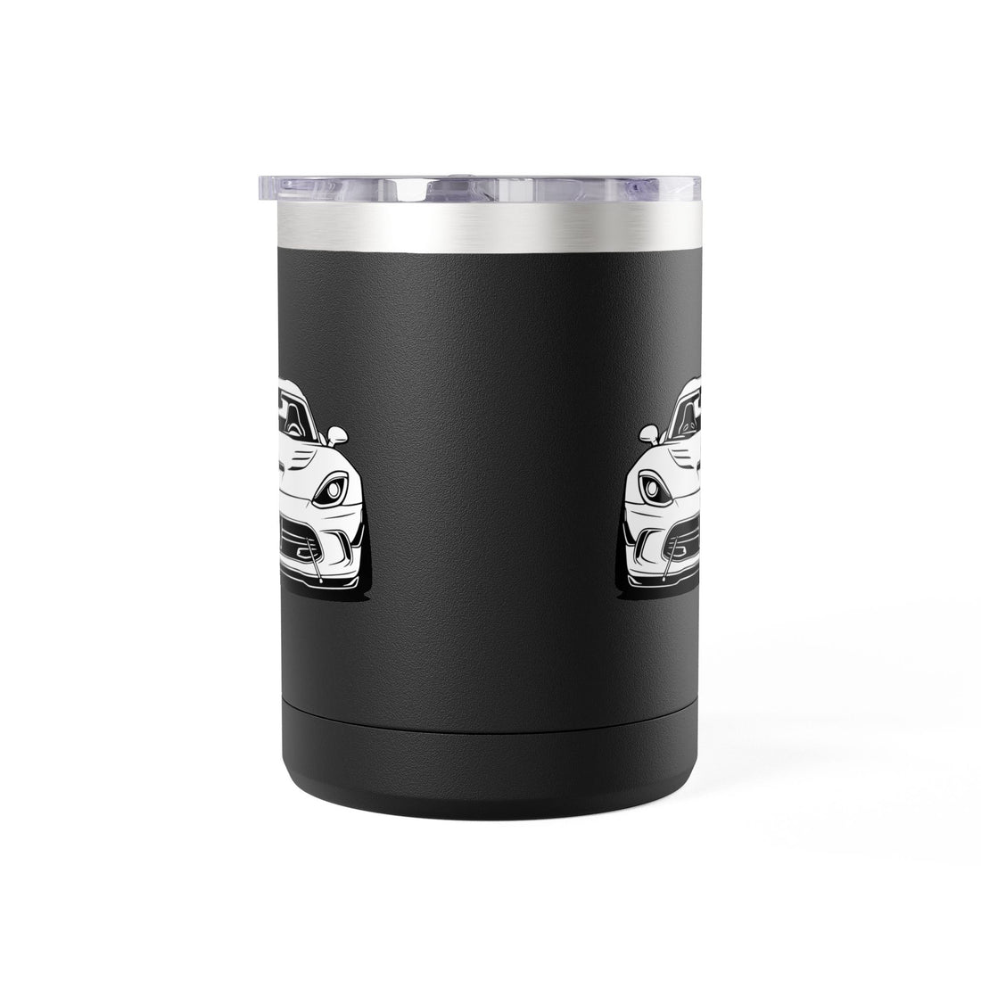 Dodge Viper (1992-17) Coffee Mug