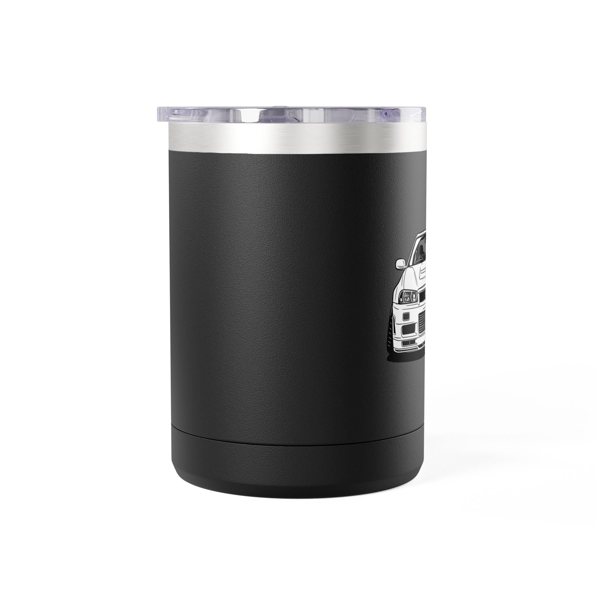 Nissan GT-R Coffee Mug