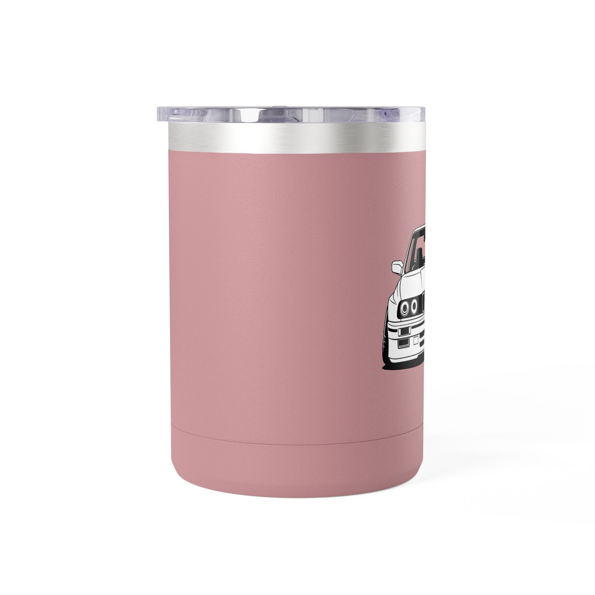 BMW E30 Coffee Mug