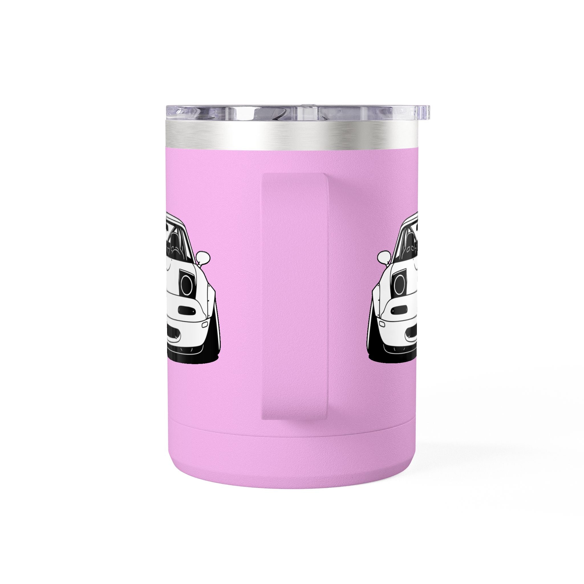 Mazda Miata NA (1989-97) Coffee Mug