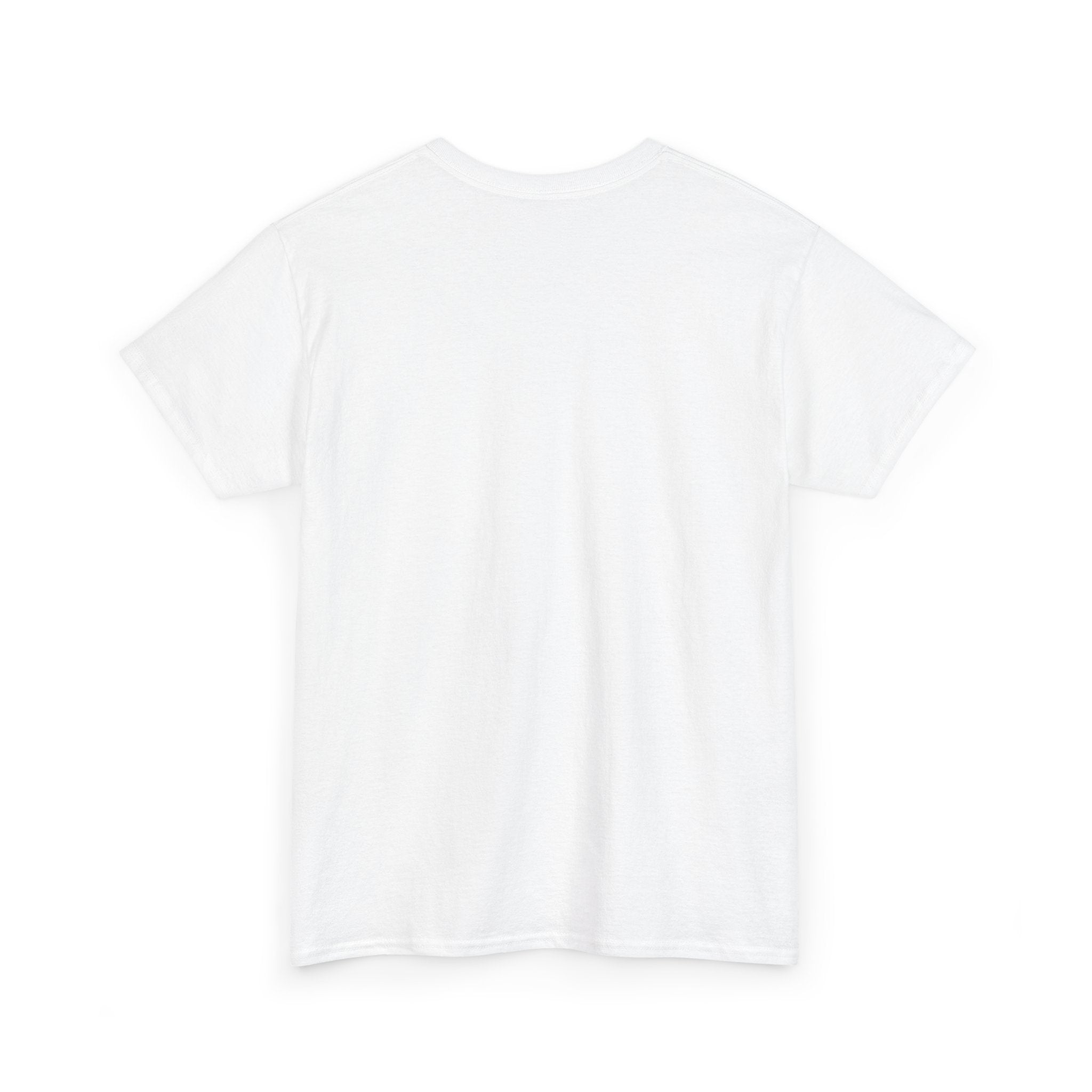 Dodge Ram TRX Unisex Tee