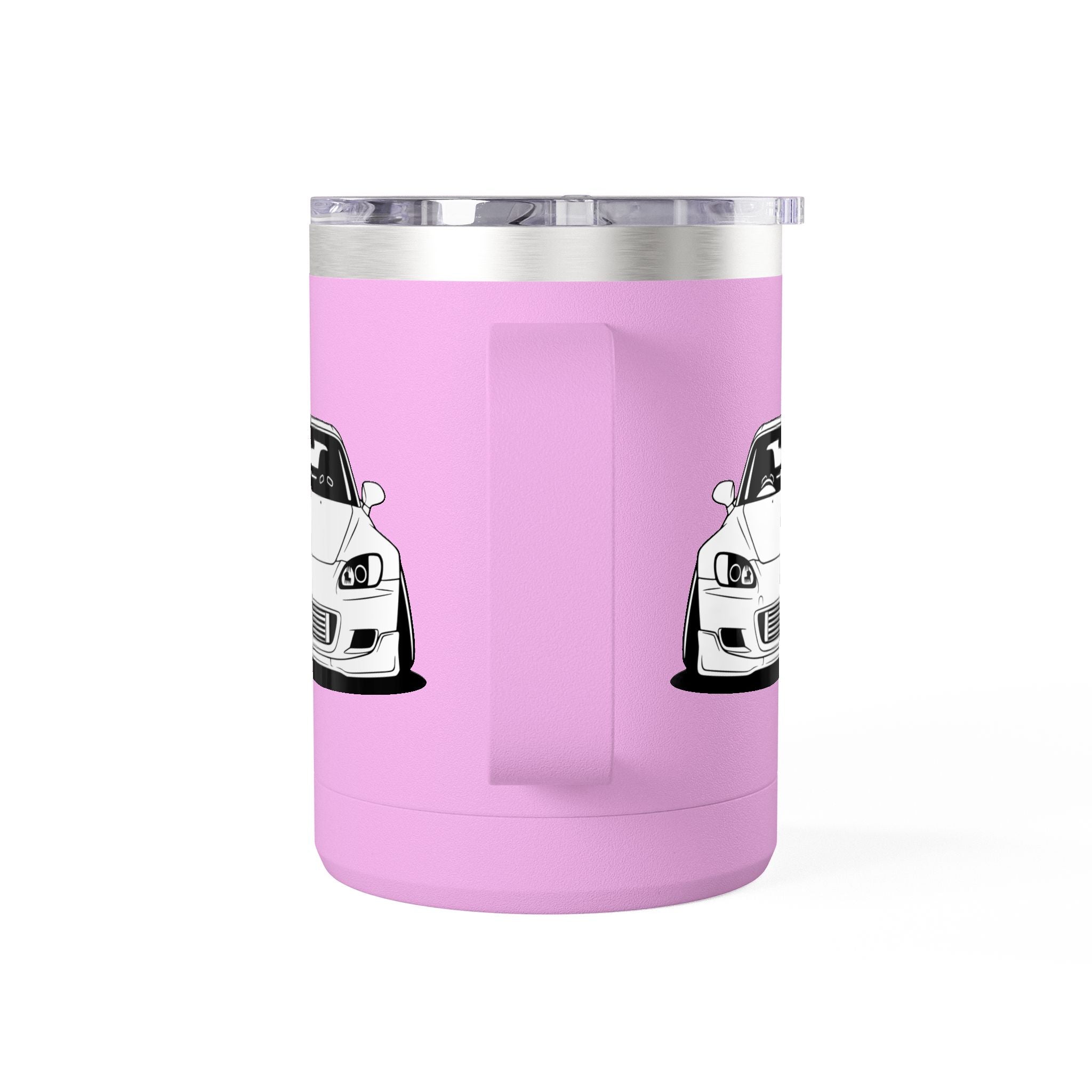 Honda S2000 (1999-09) Coffee Mug