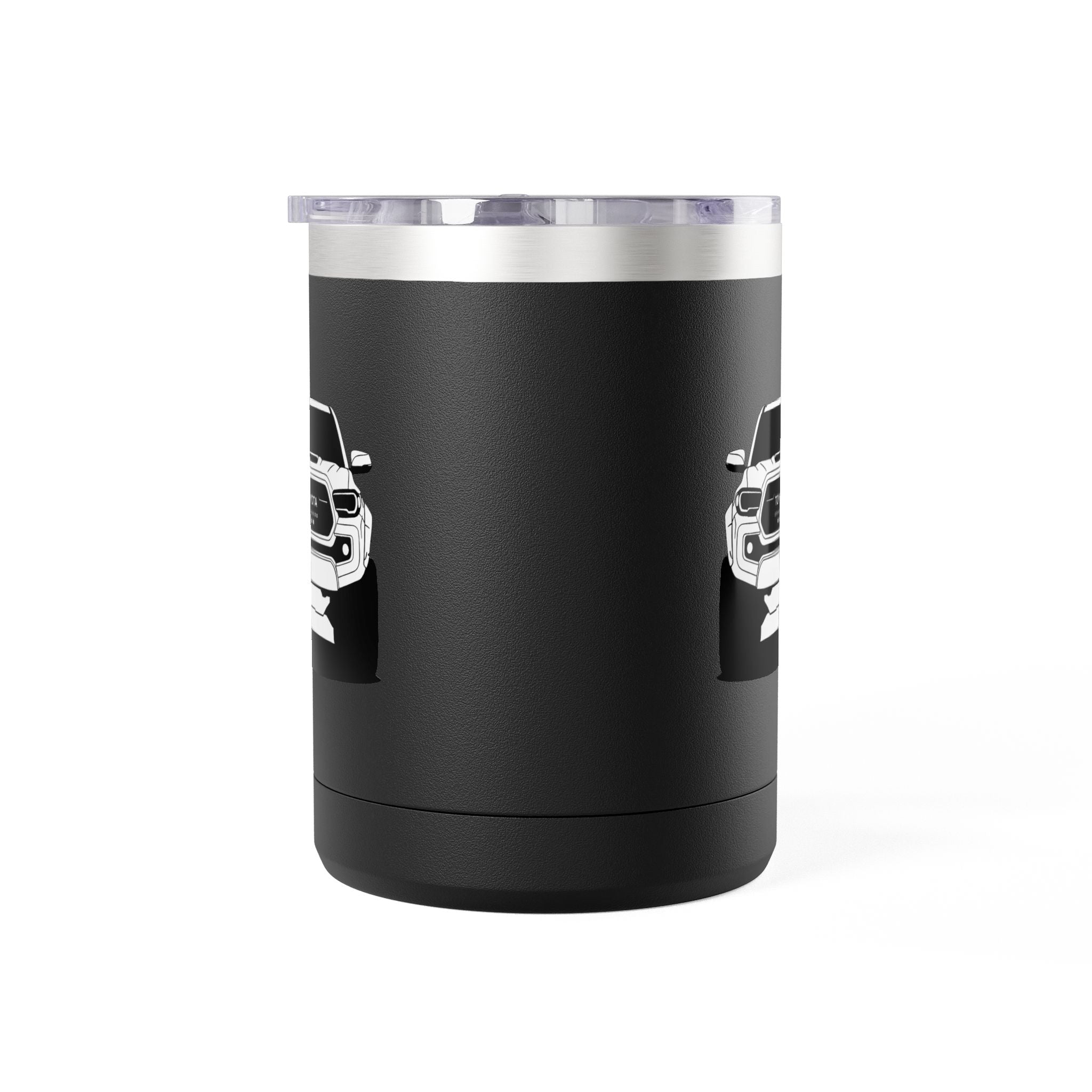 Toyota Tacoma TRD Pro Coffee Mug