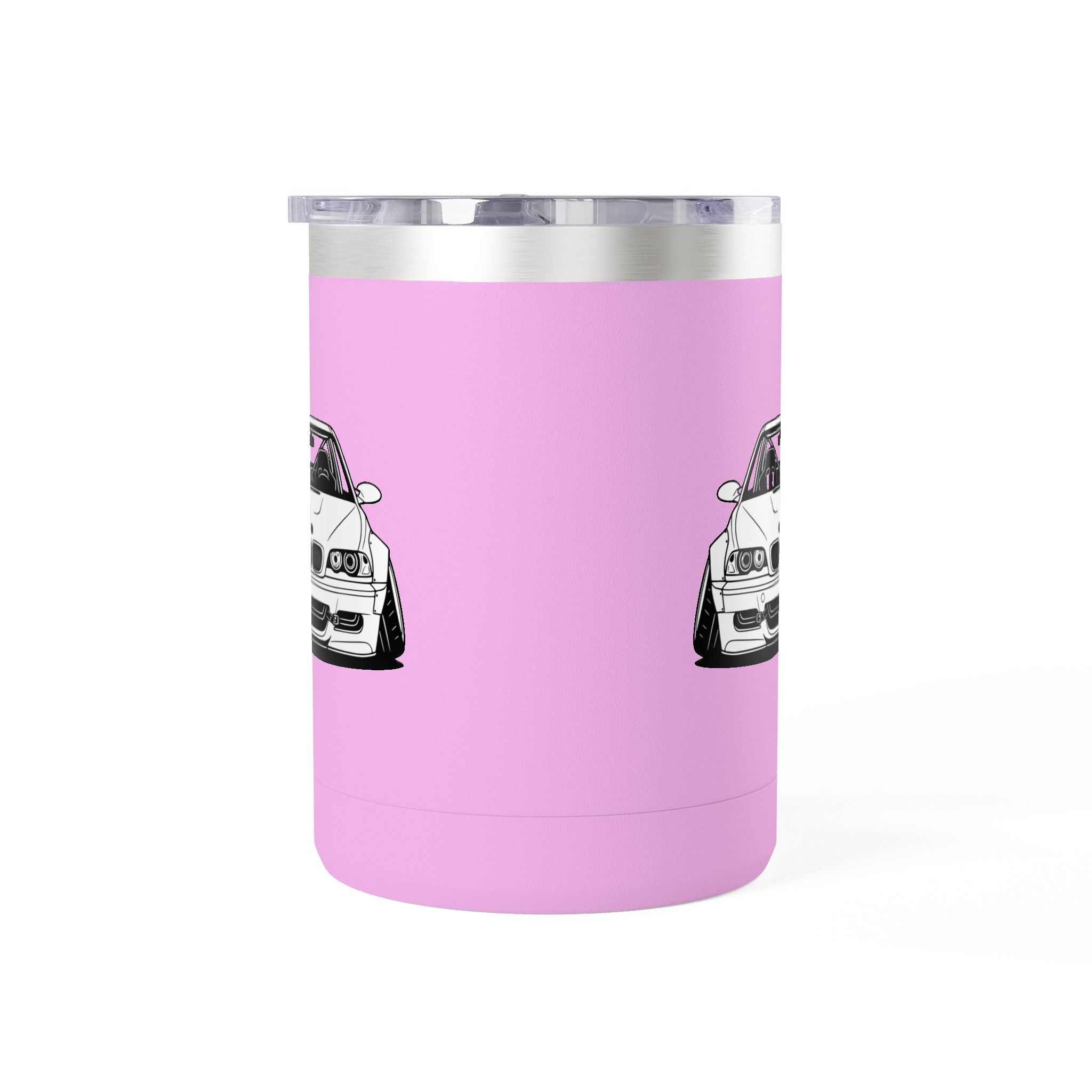 BMW E46 M3 (2000-06) Coffee Mug