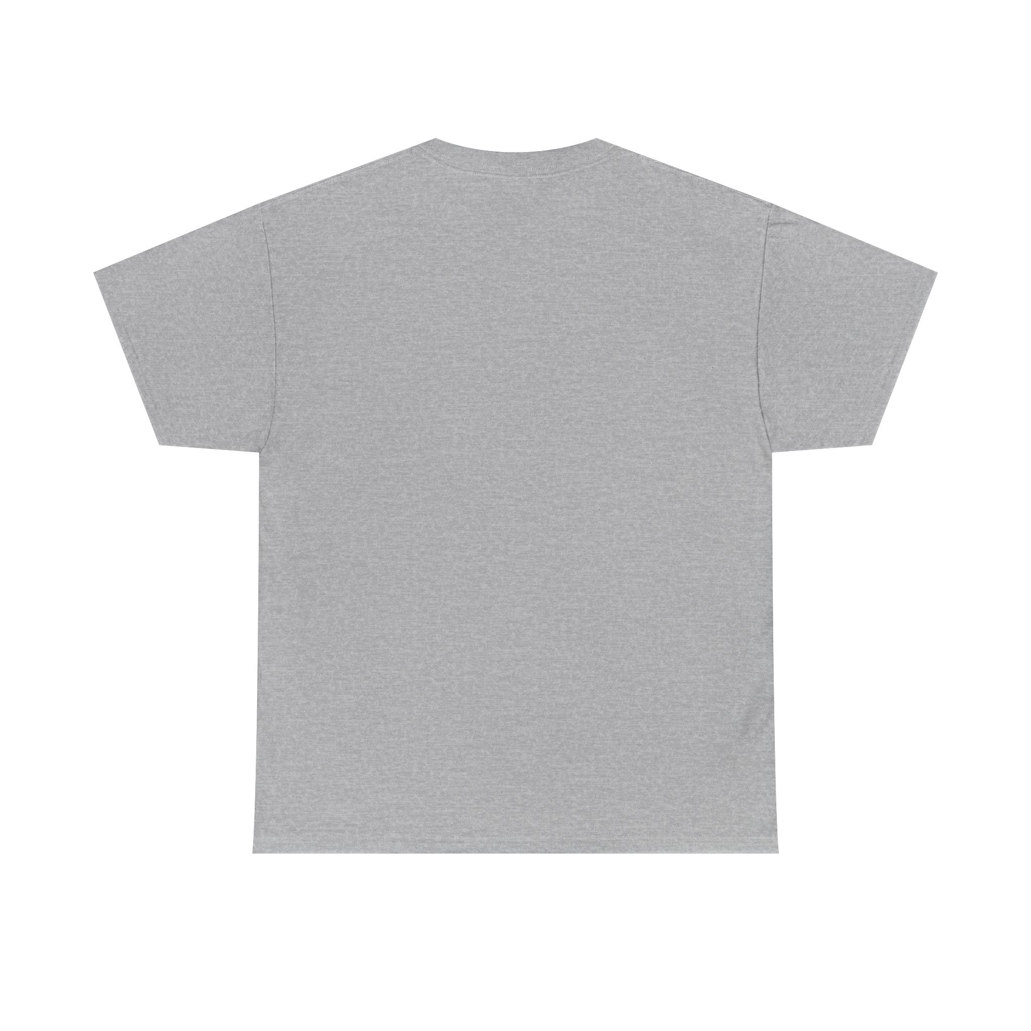 Ford Mustang GT500 Unisex Tee