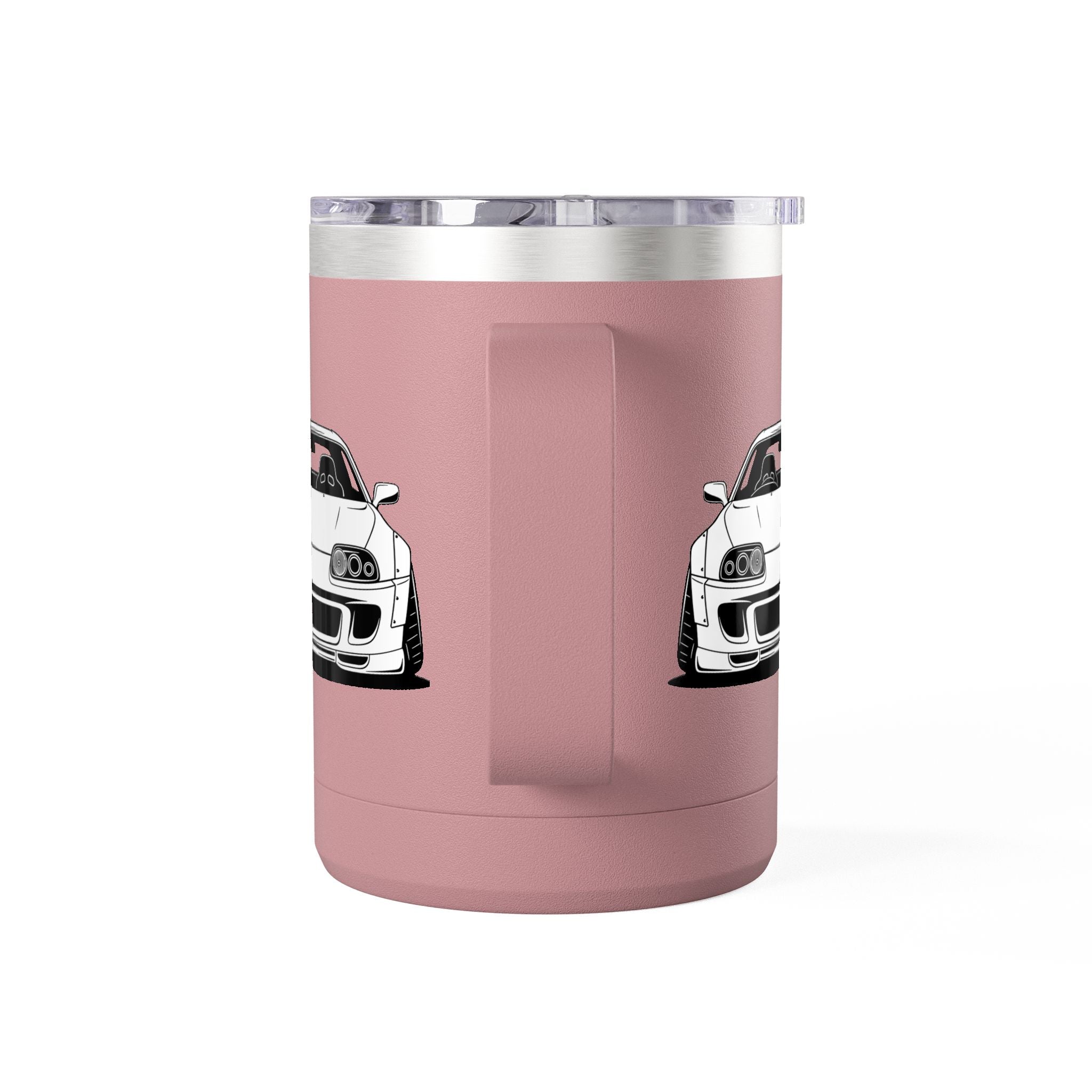 Toyota Supra MK4 Coffee Mug