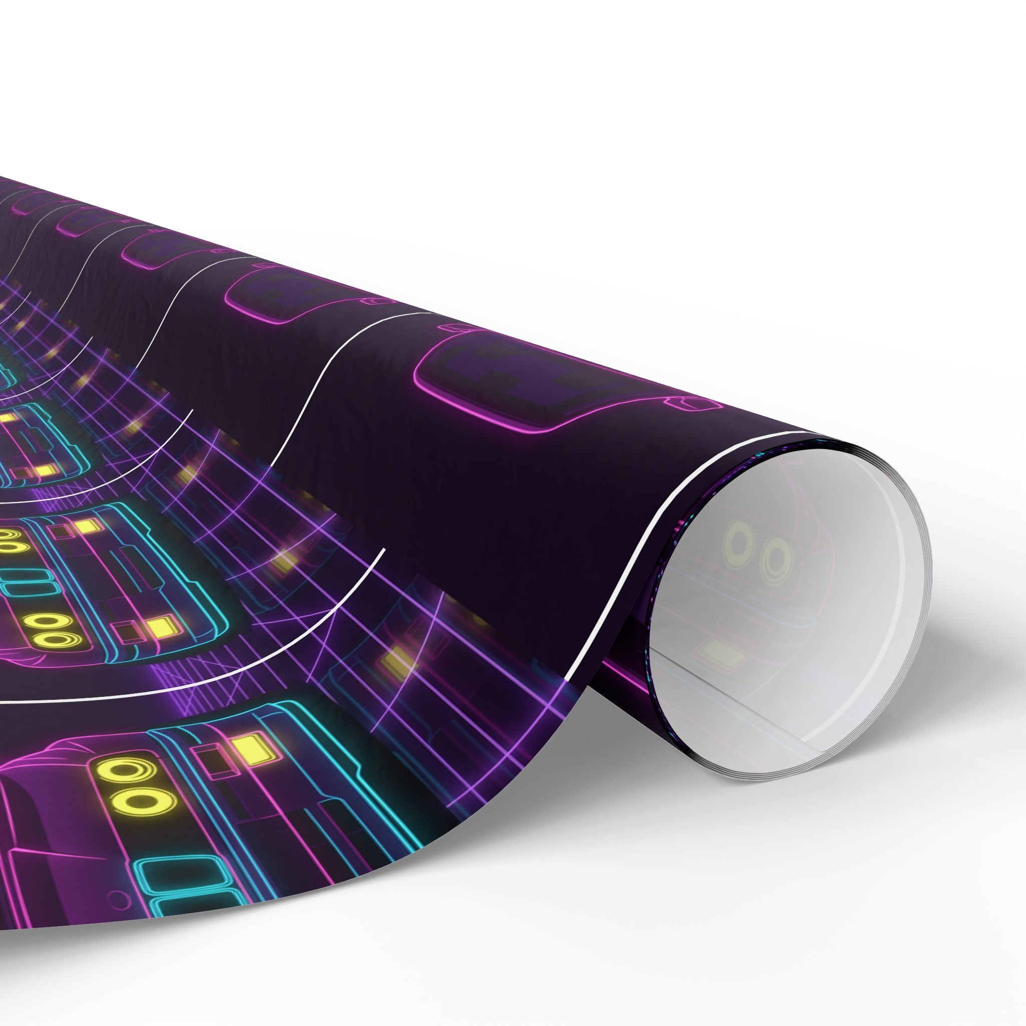 BMW E30 Gift Wrapping Paper