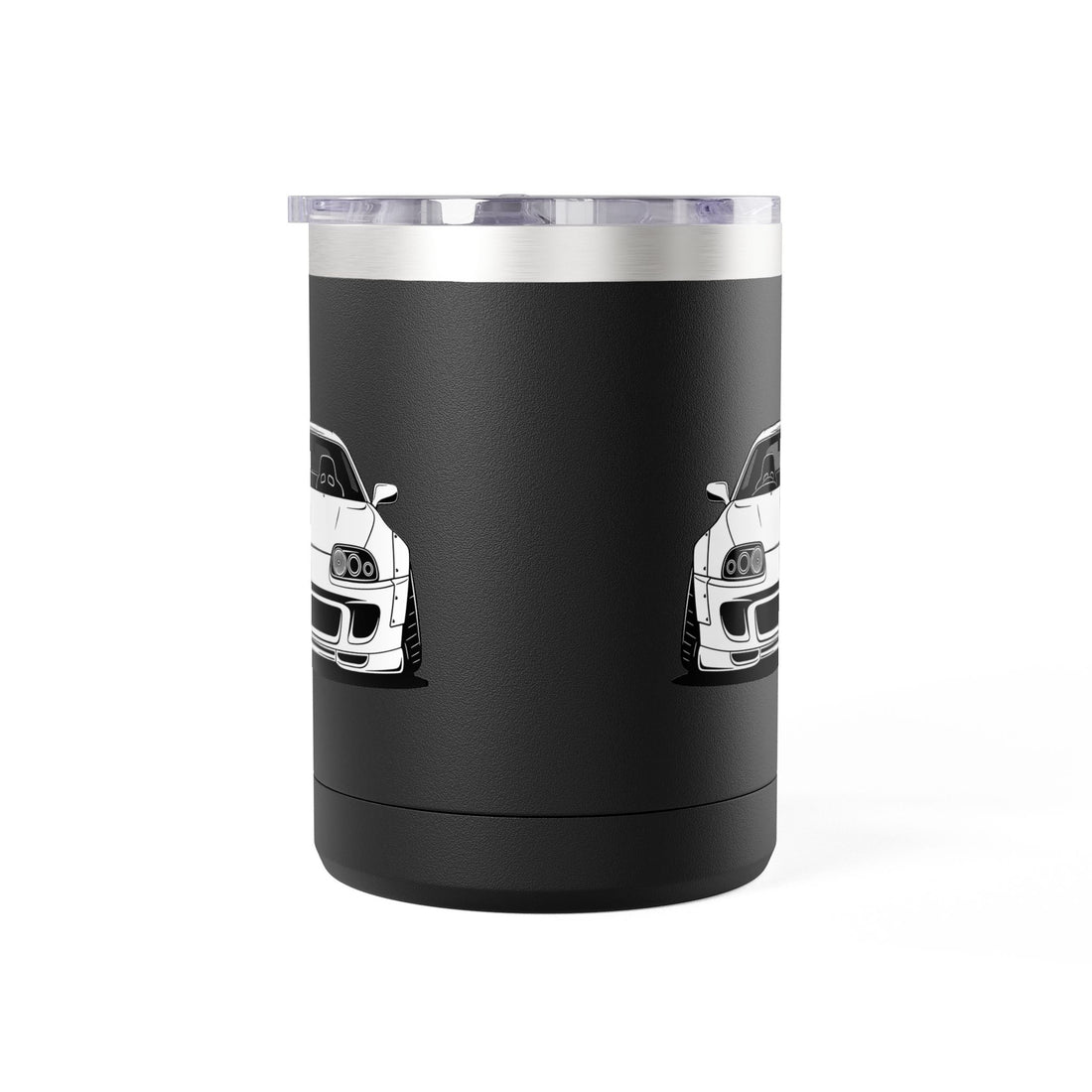 Toyota Supra MK4 Coffee Mug
