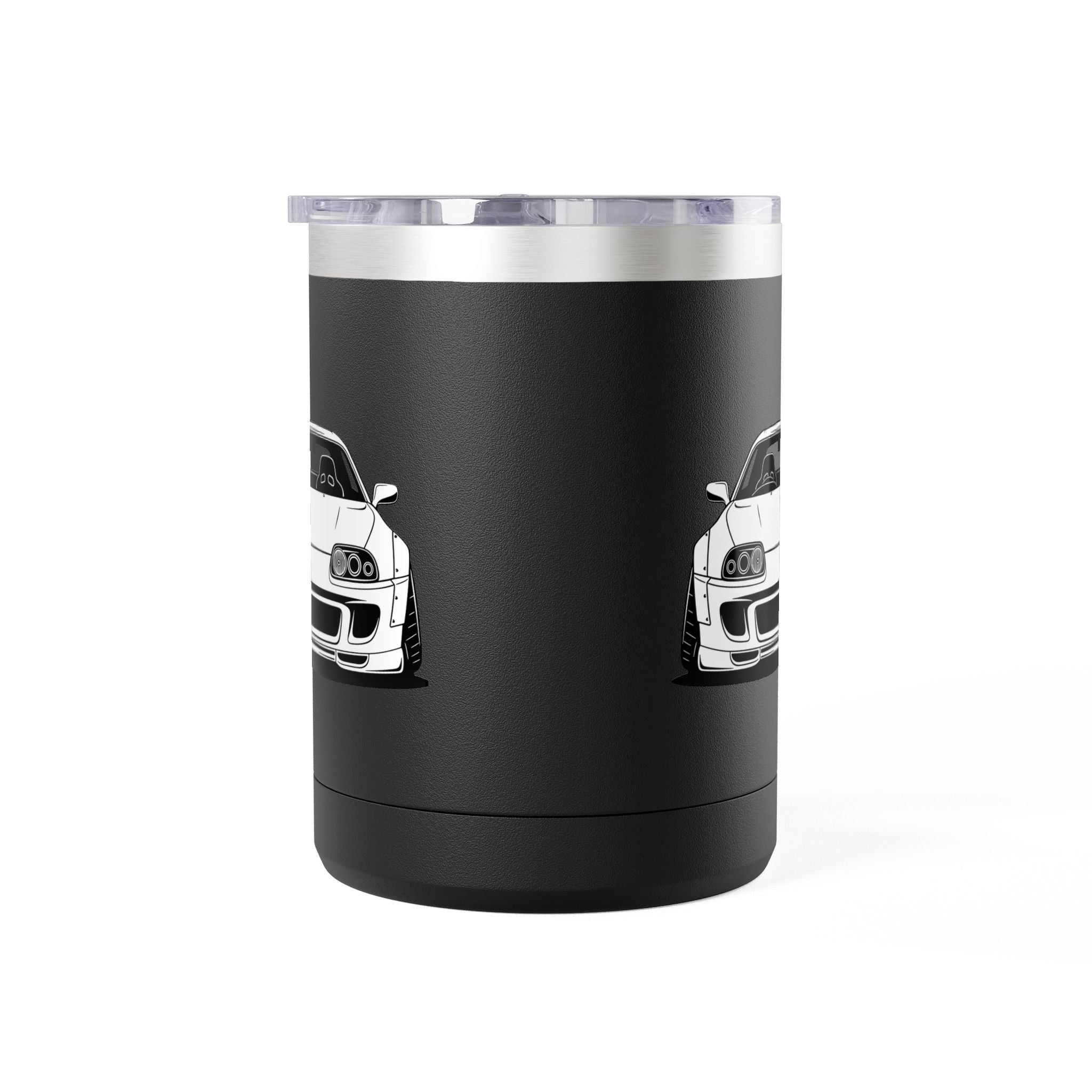 Toyota Supra MK4 Coffee Mug