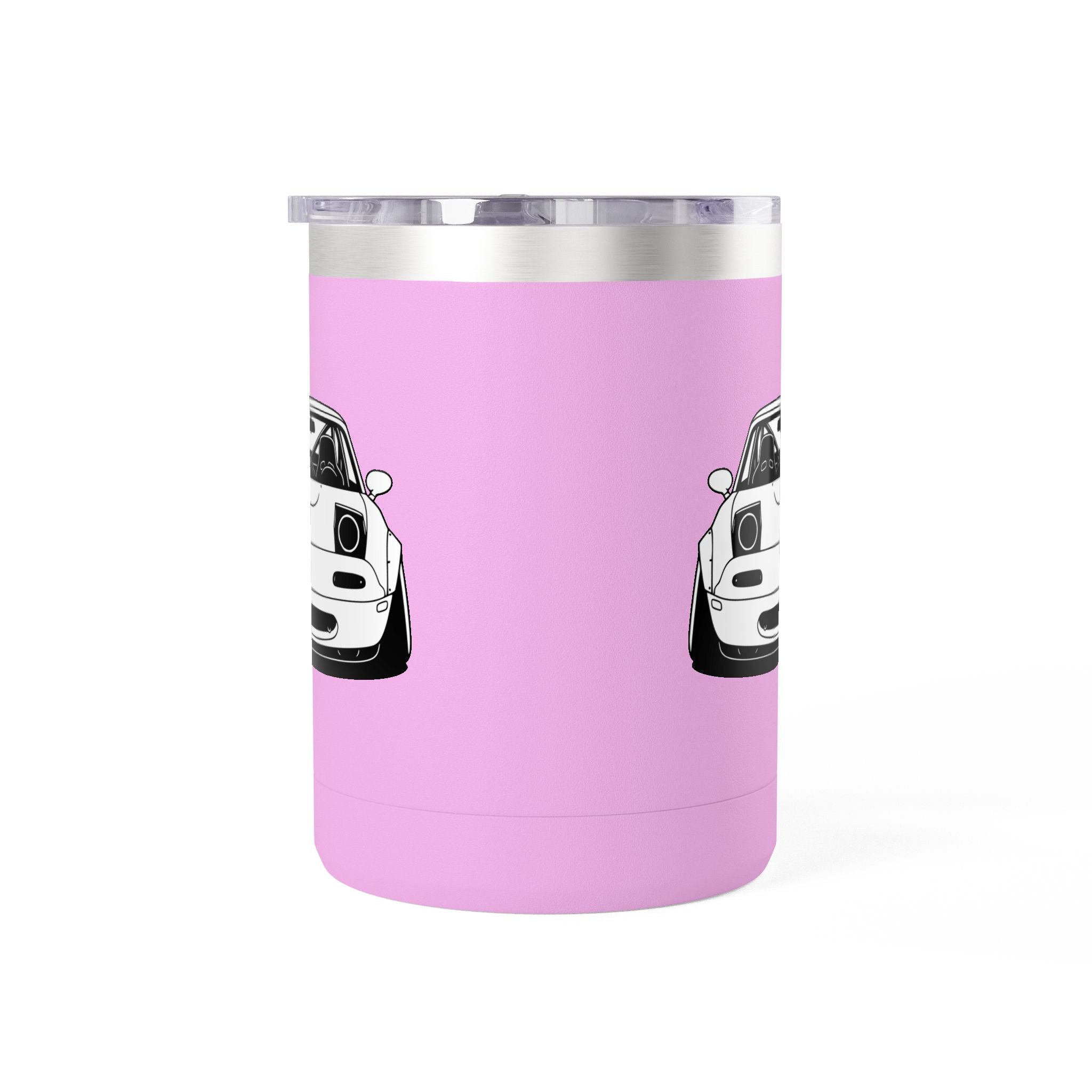 Mazda Miata NA (1989-97) Coffee Mug