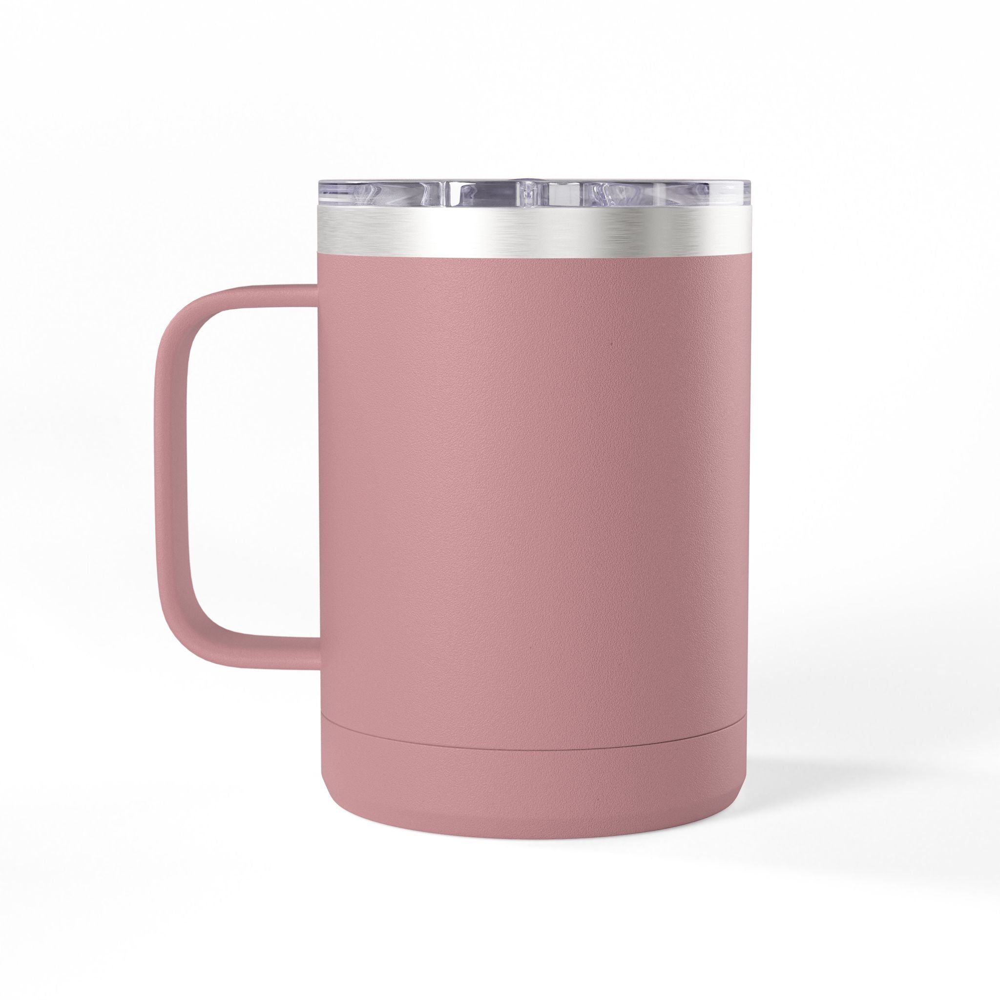 Dodge Challenger SRT Hellcat Coffee Mug