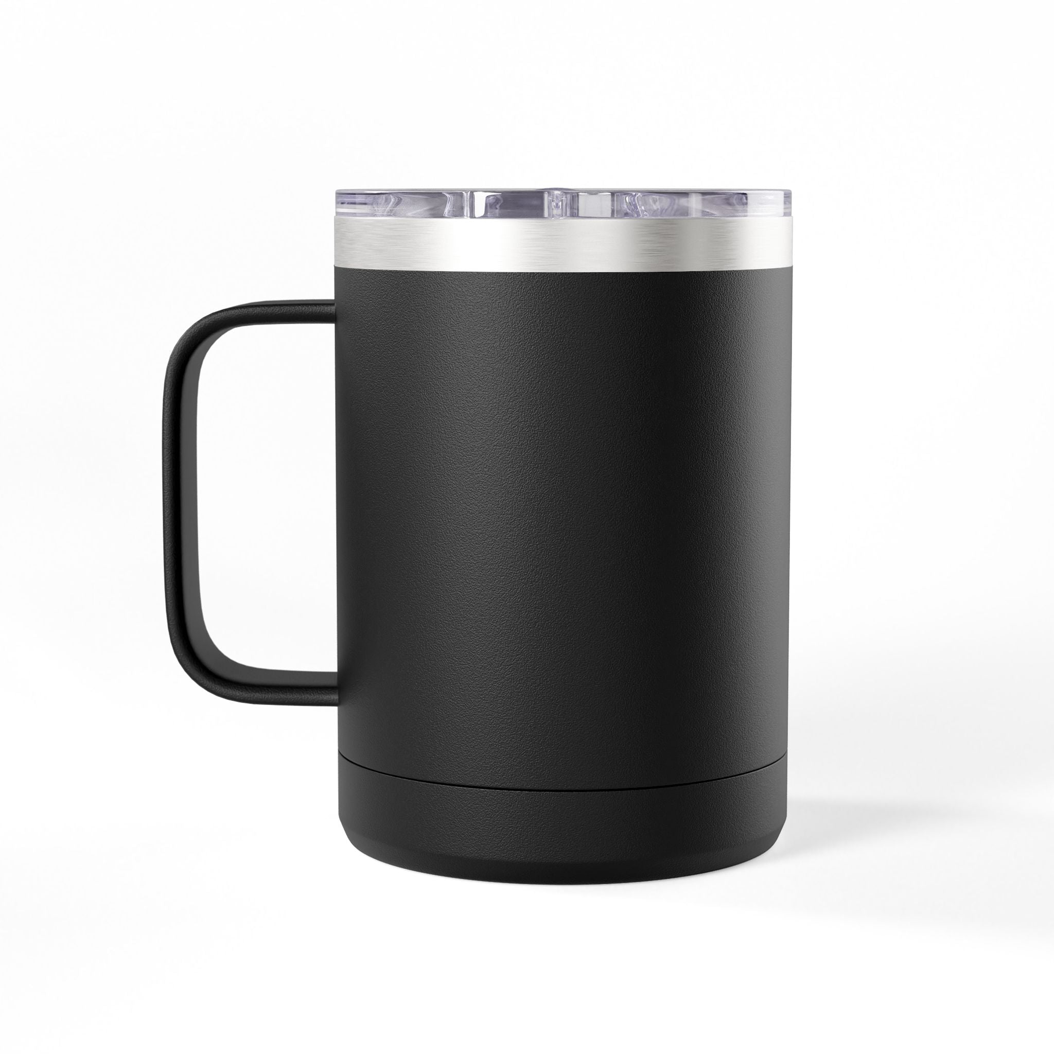 Mazda RX-7 FD Coffee Mug