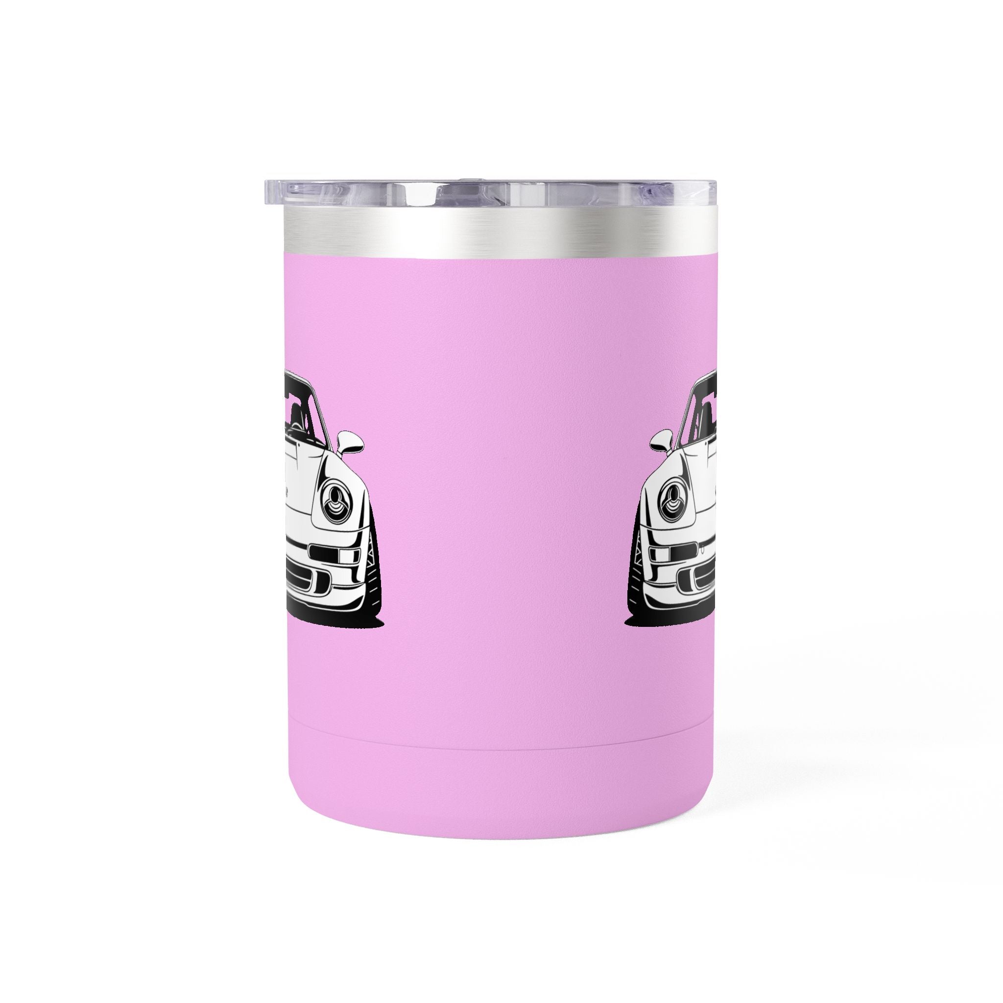Porsche 911 (993) Coffee Mug