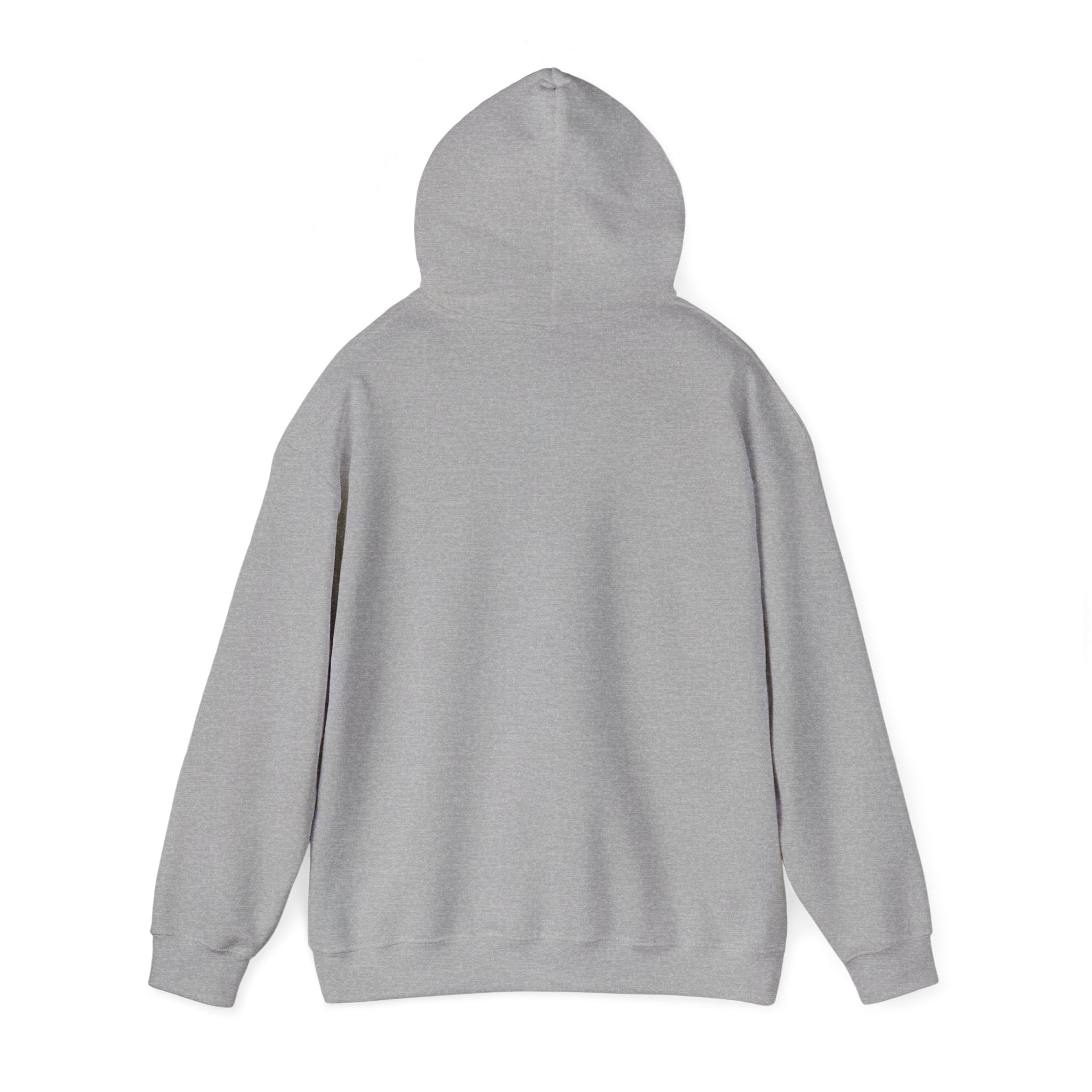 Toyota Tundra TRD Pro Unisex Hoodie