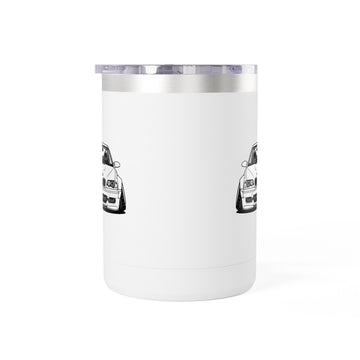BMW E46 M3 (2000-06) Coffee Mug