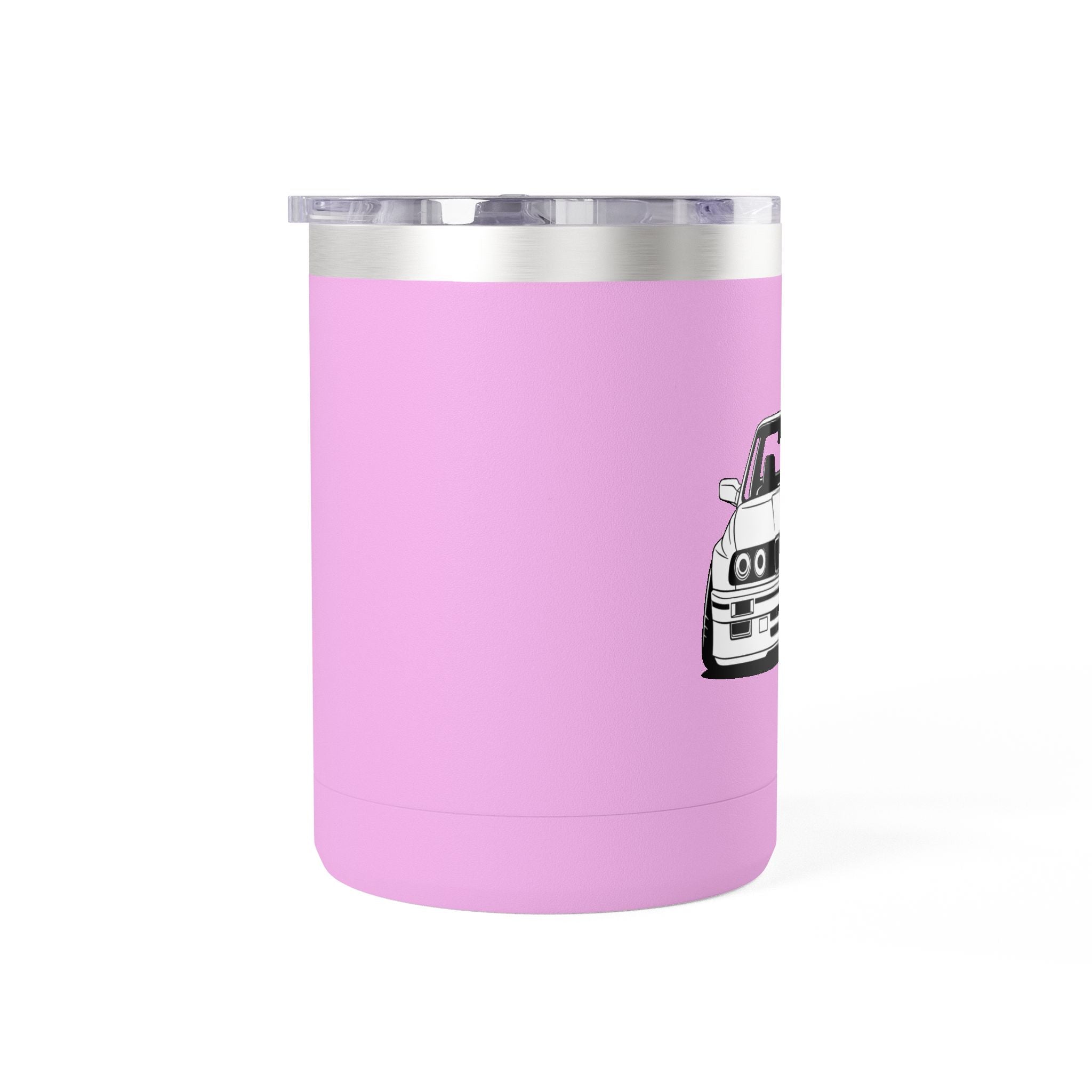 BMW E30 Coffee Mug