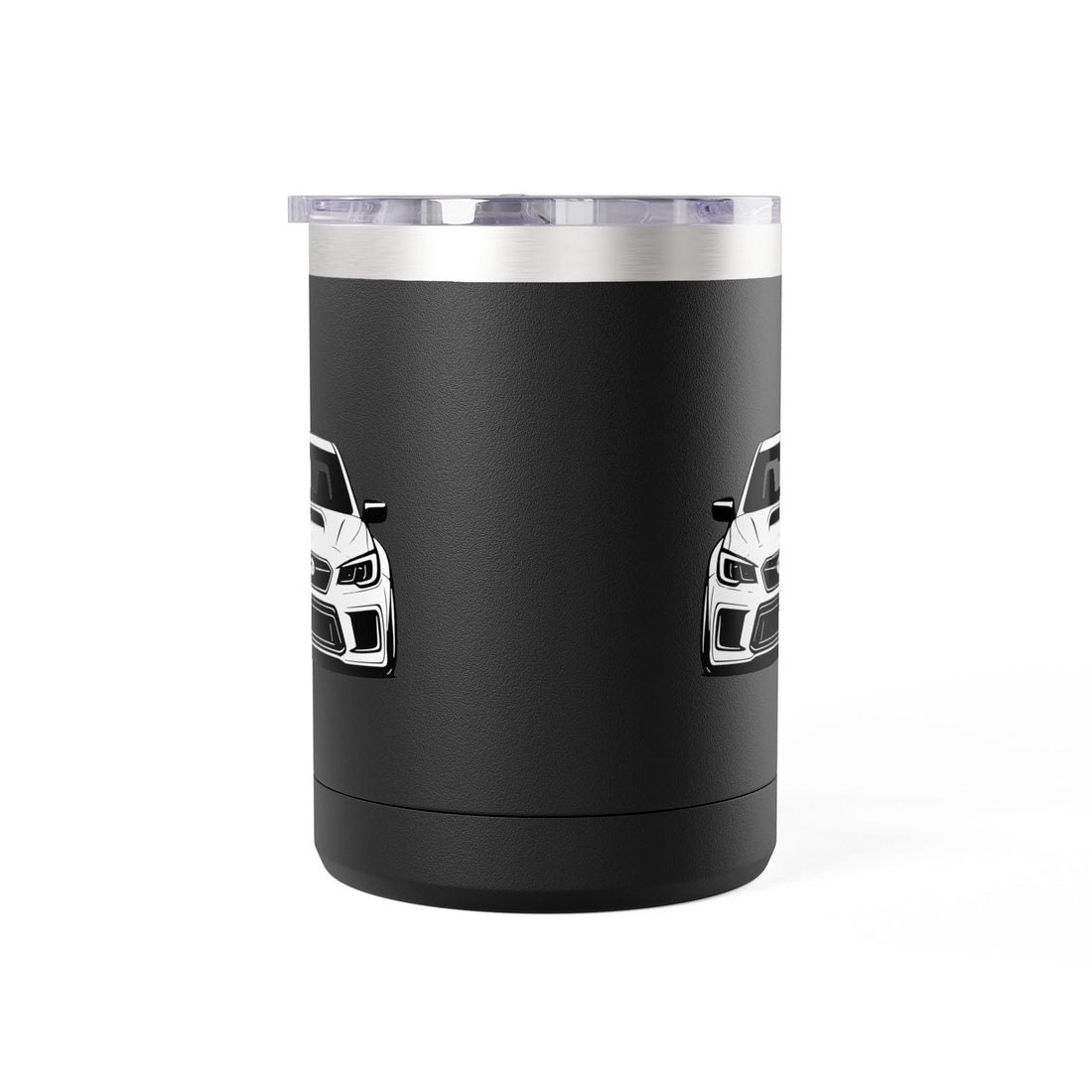 Subaru WRX STI Coffee Mug