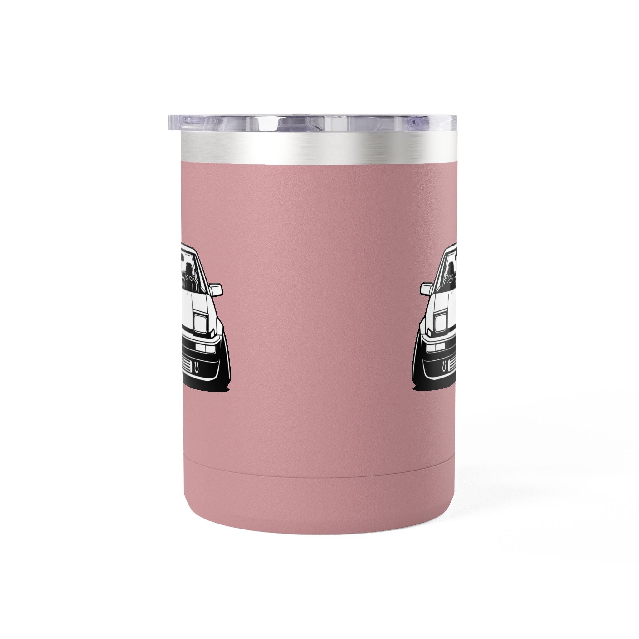 Toyota AE86 (1983-87) Coffee Mug