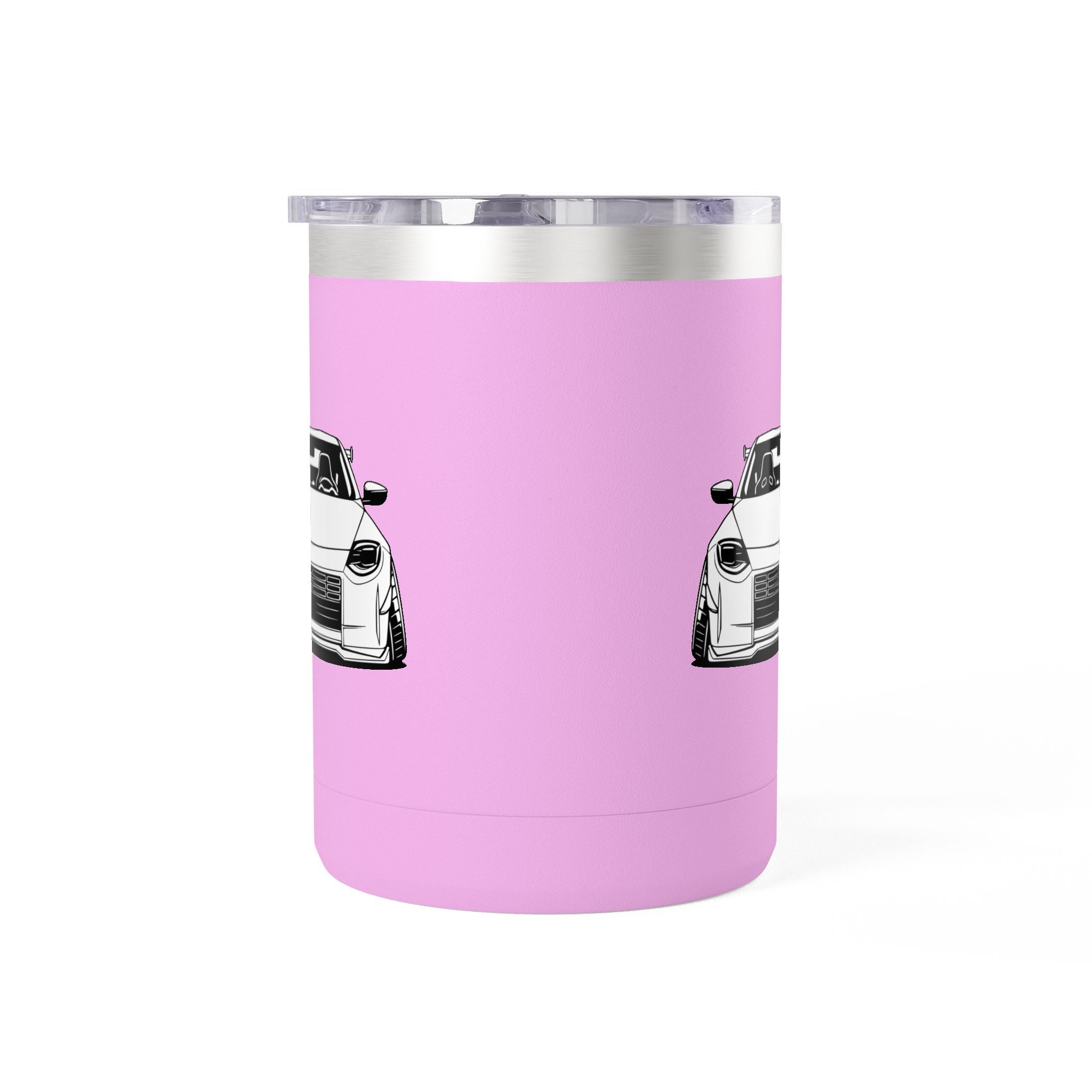 Nissan Z RZ34 (2023+) Coffee Mug